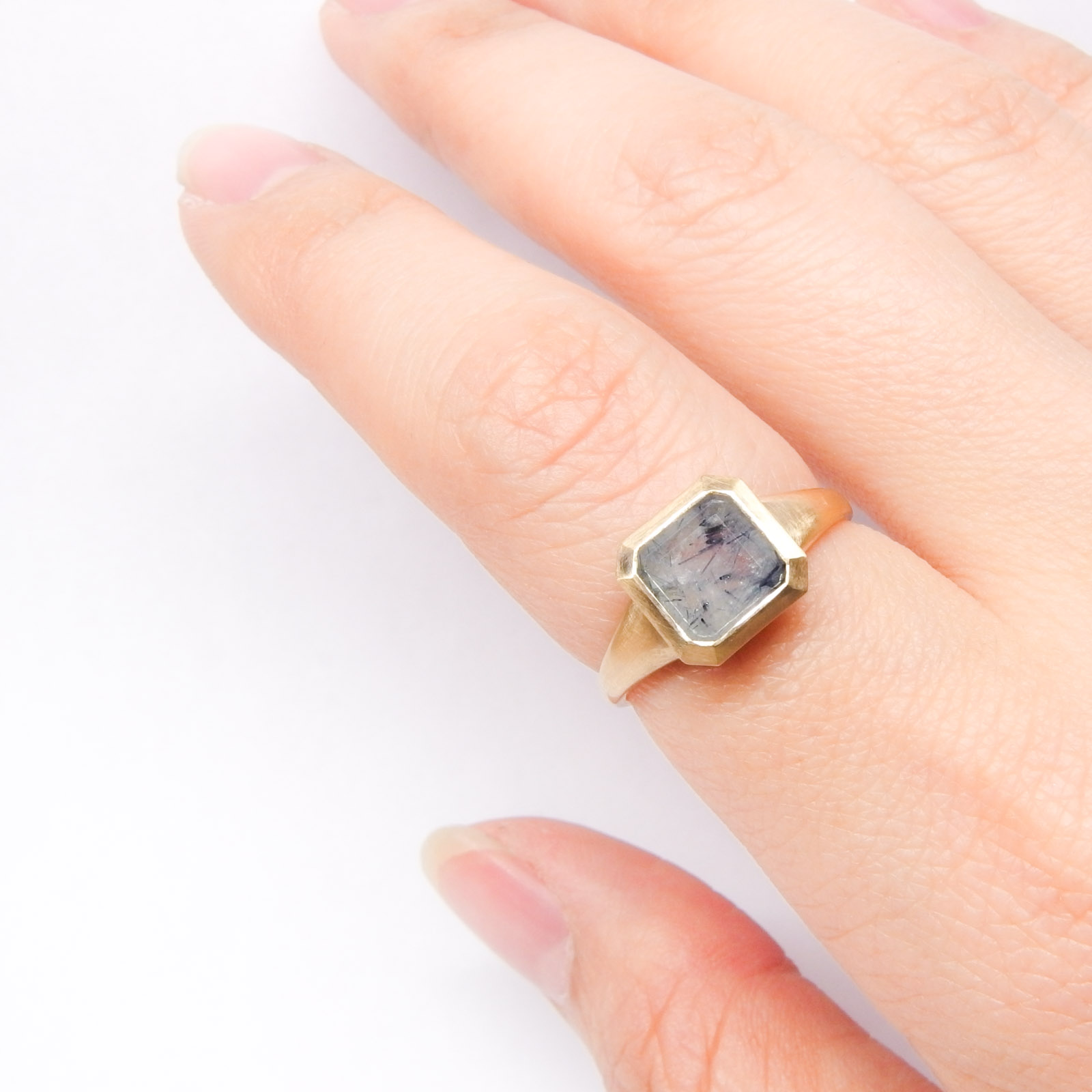 �֥롼�ȥ�ޥ�󥤥󥯥����ĥ��(�����ࡧ����)