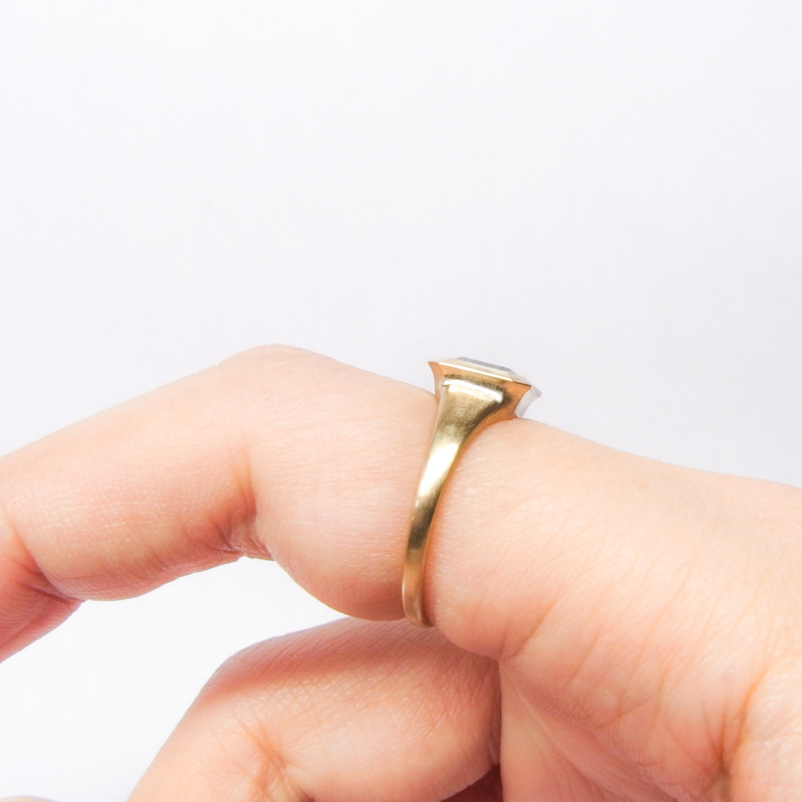 �֥롼�ȥ�ޥ�󥤥󥯥����ĥ��(�����ࡧ����)