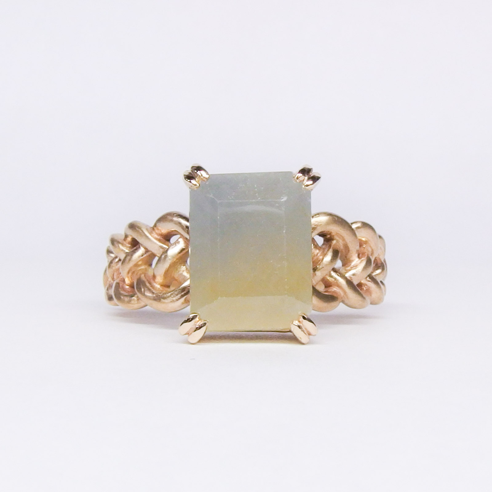 ���ե�������� (�����ࡧ�Ծ夲)