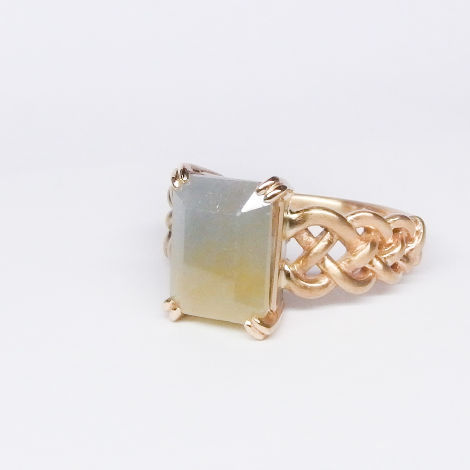 ���ե�������� (�����ࡧ�Ծ夲)