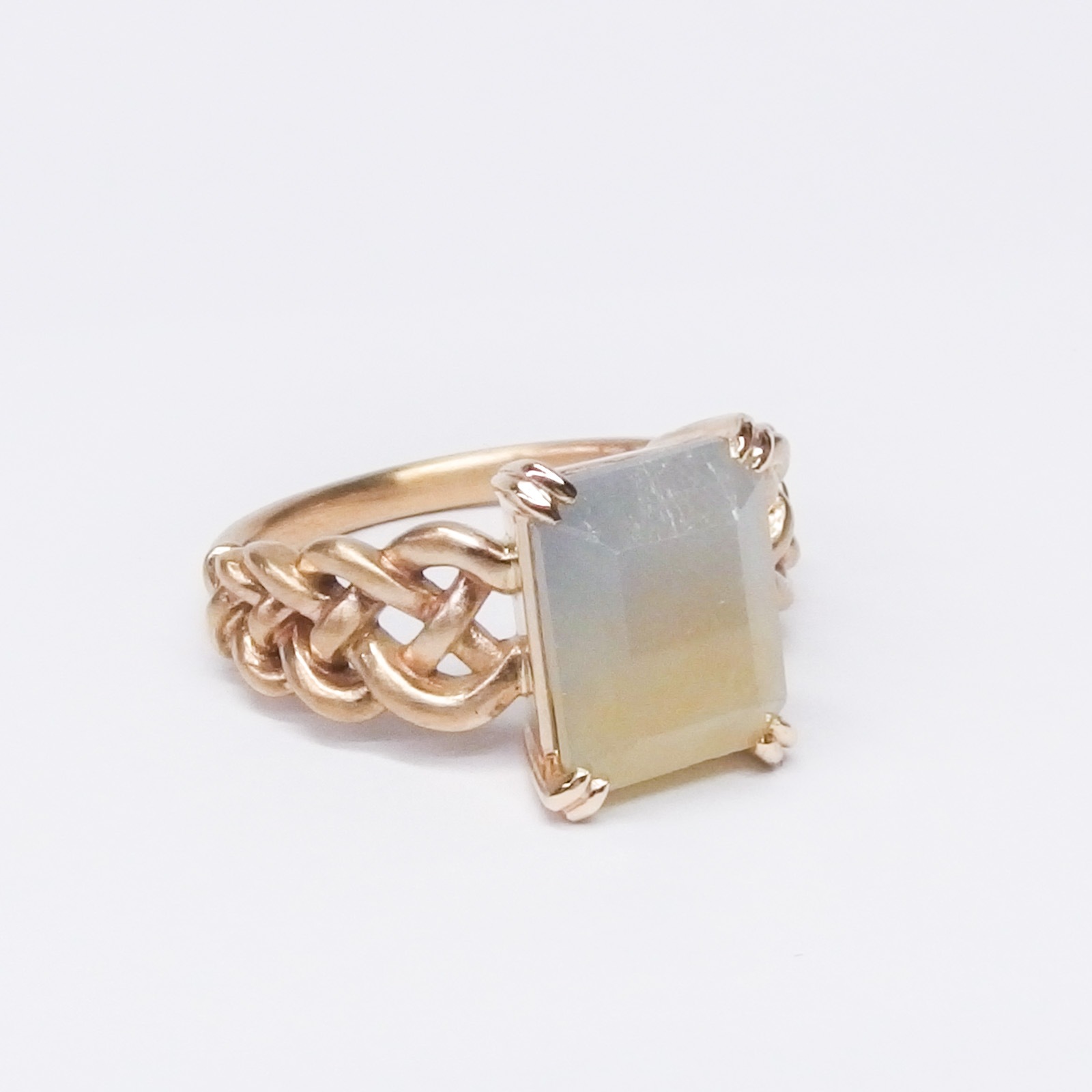 ���ե�������� (�����ࡧ�Ծ夲)