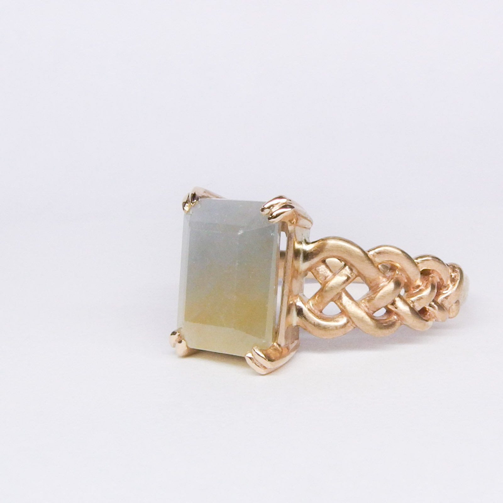 ���ե�������� (�����ࡧ�Ծ夲)