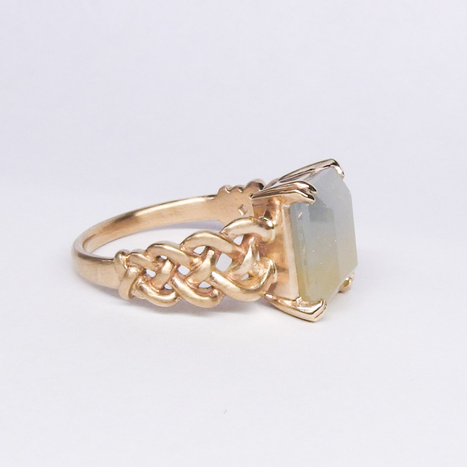 ���ե�������� (�����ࡧ�Ծ夲)