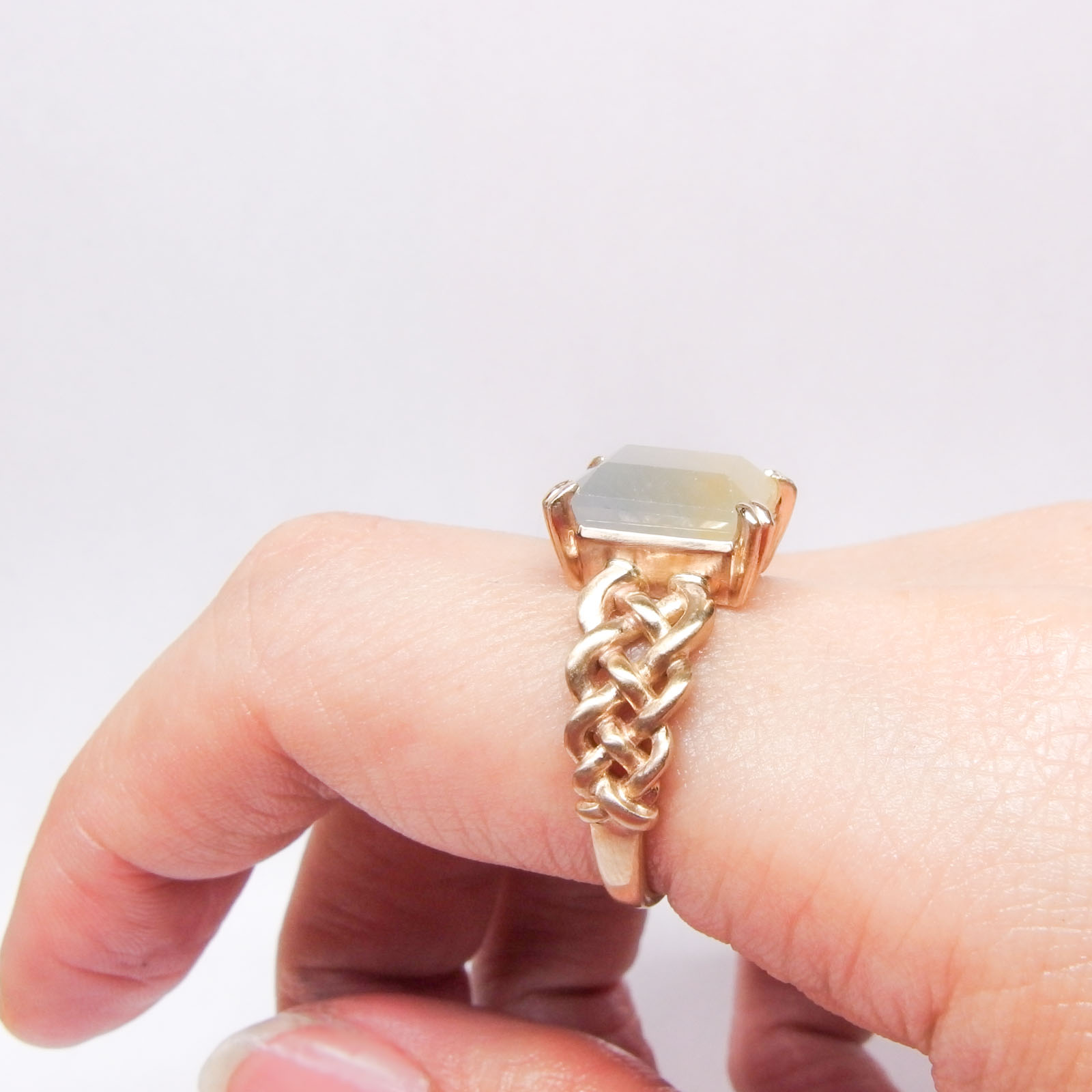 ���ե�������� (�����ࡧ�Ծ夲)