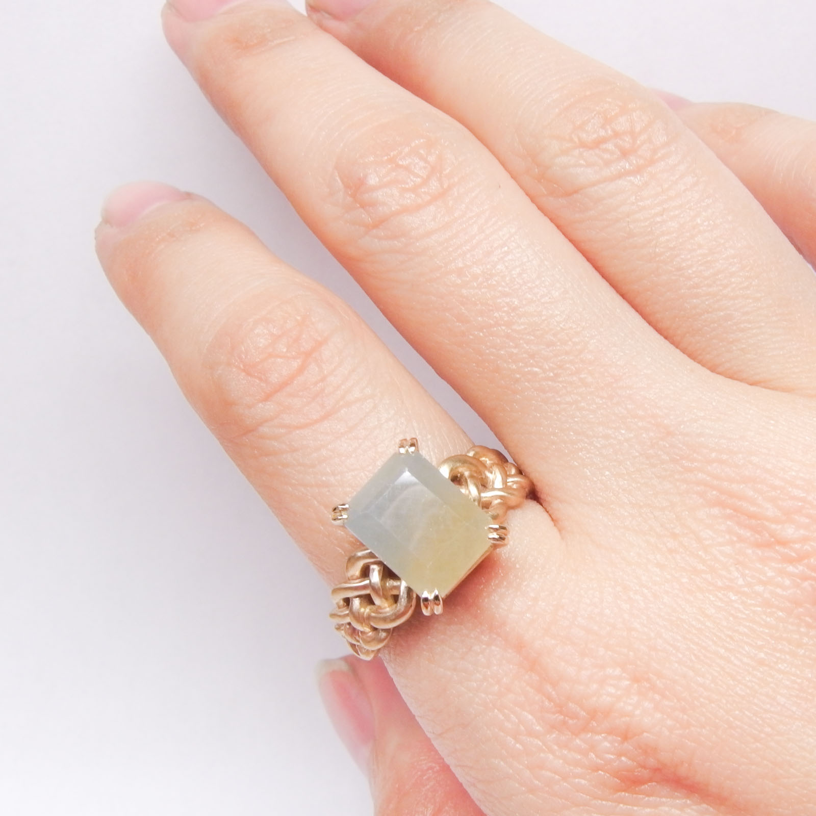 ���ե�������� (�����ࡧ�Ծ夲)