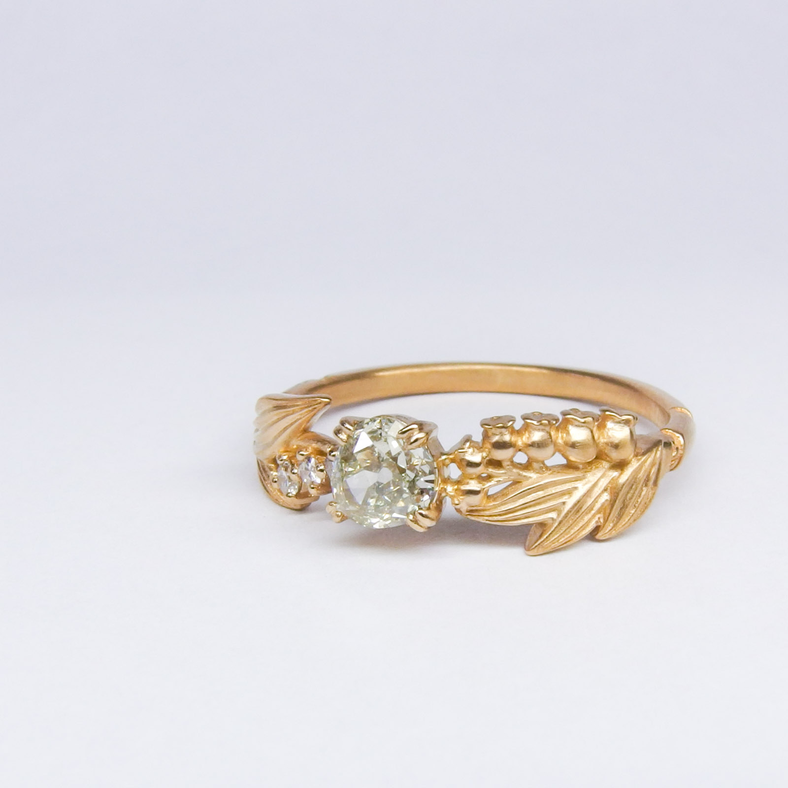 ��������ɥ�� (�����ࡧ�������)