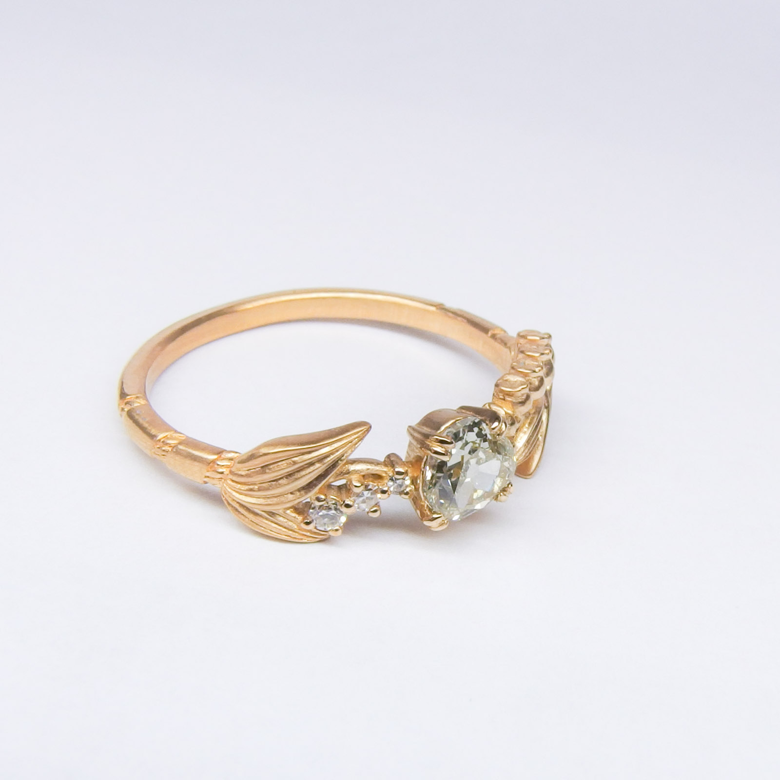 ��������ɥ�� (�����ࡧ�������)