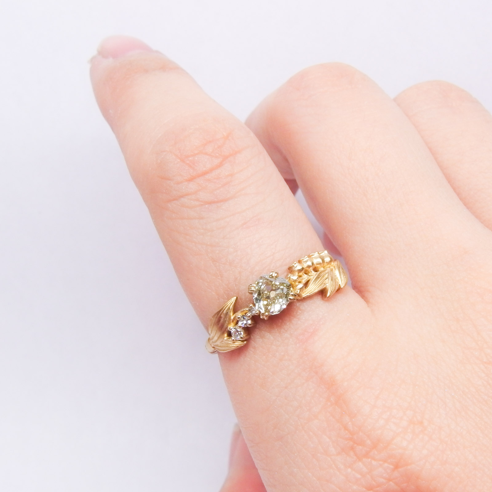 ��������ɥ�� (�����ࡧ�������)