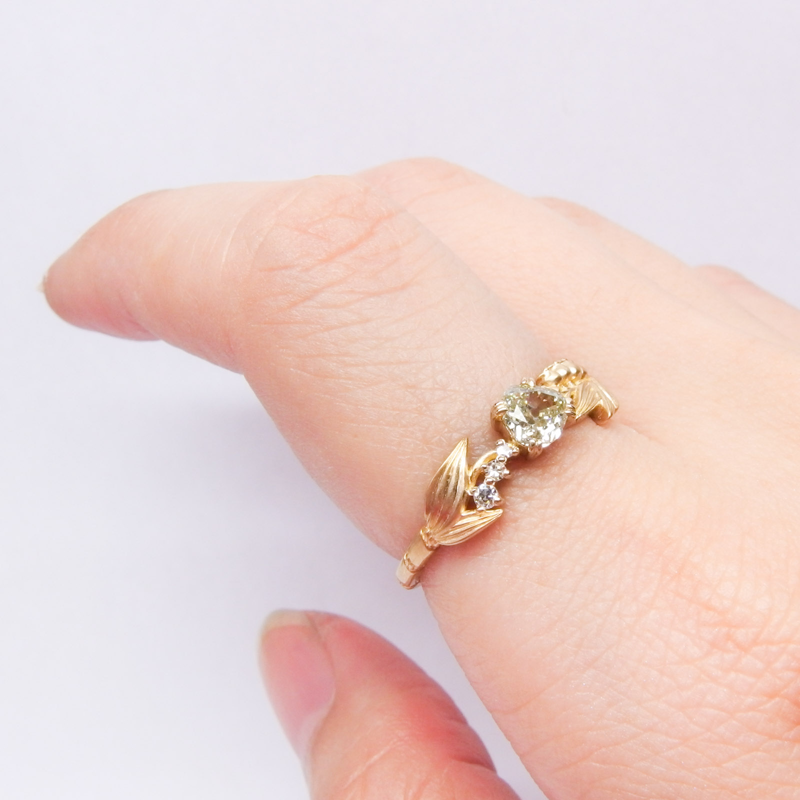 ��������ɥ�� (�����ࡧ�������)