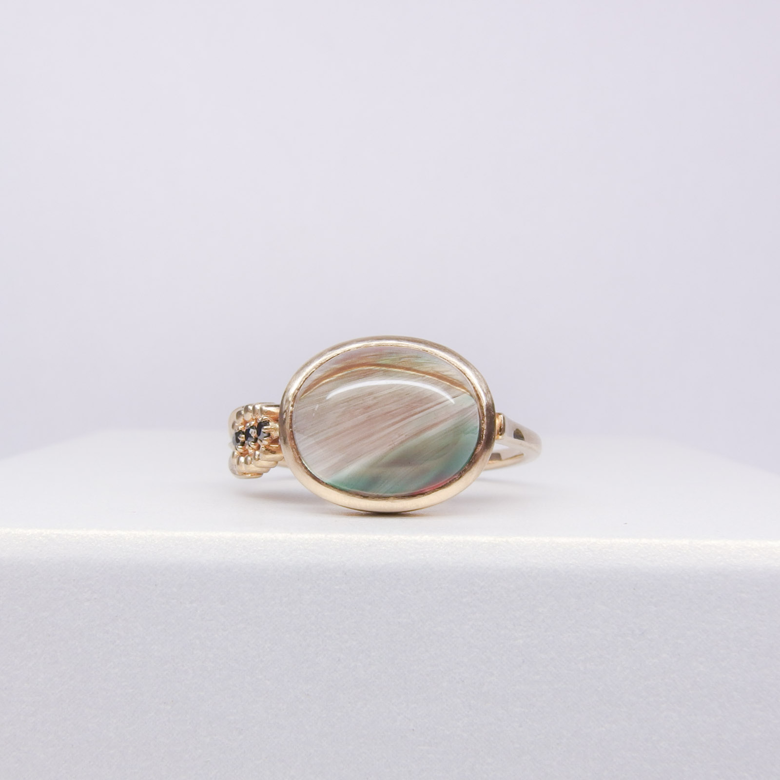 ����ǥ����󥰡ʥ����ࡧ�ҥ䥷�󥹡�