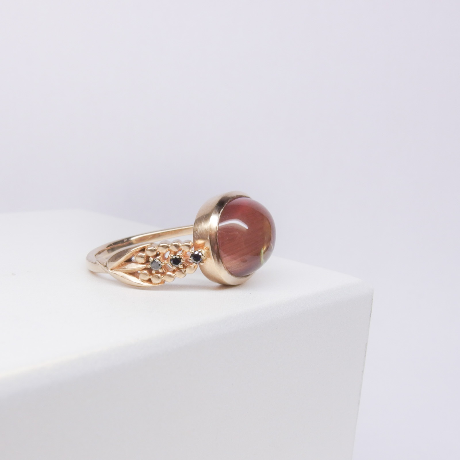 ����ǥ����󥰡ʥ����ࡧ�ҥ䥷�󥹡�