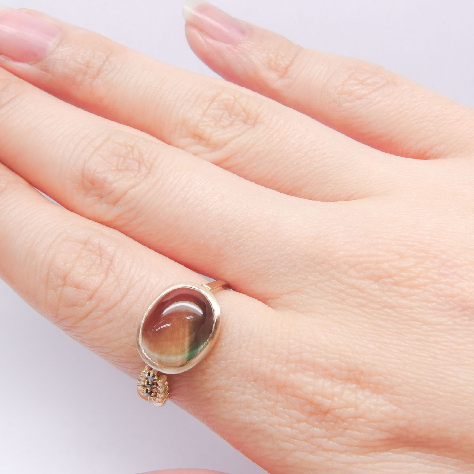 ����ǥ����󥰡ʥ����ࡧ�ҥ䥷�󥹡�