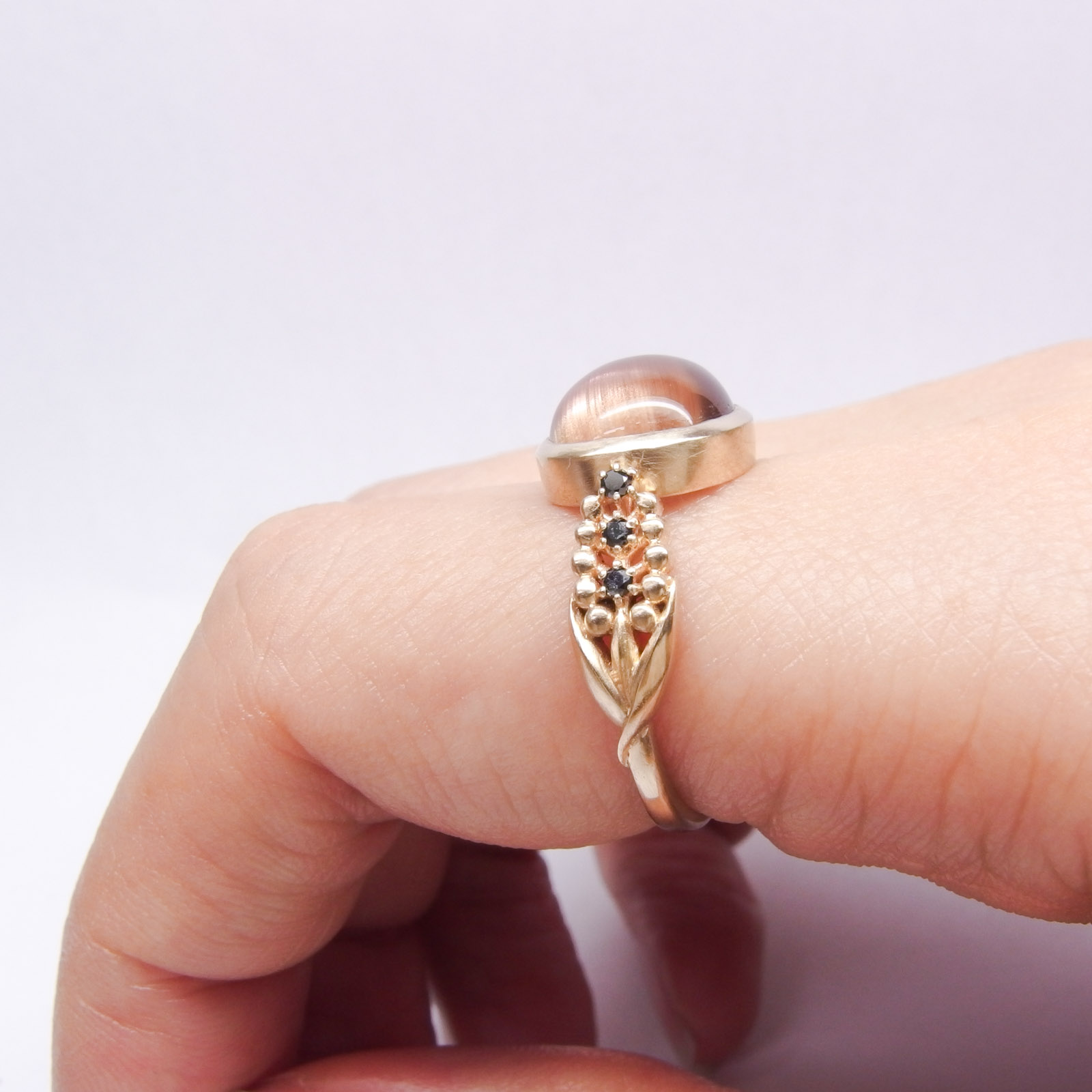 ����ǥ����󥰡ʥ����ࡧ�ҥ䥷�󥹡�