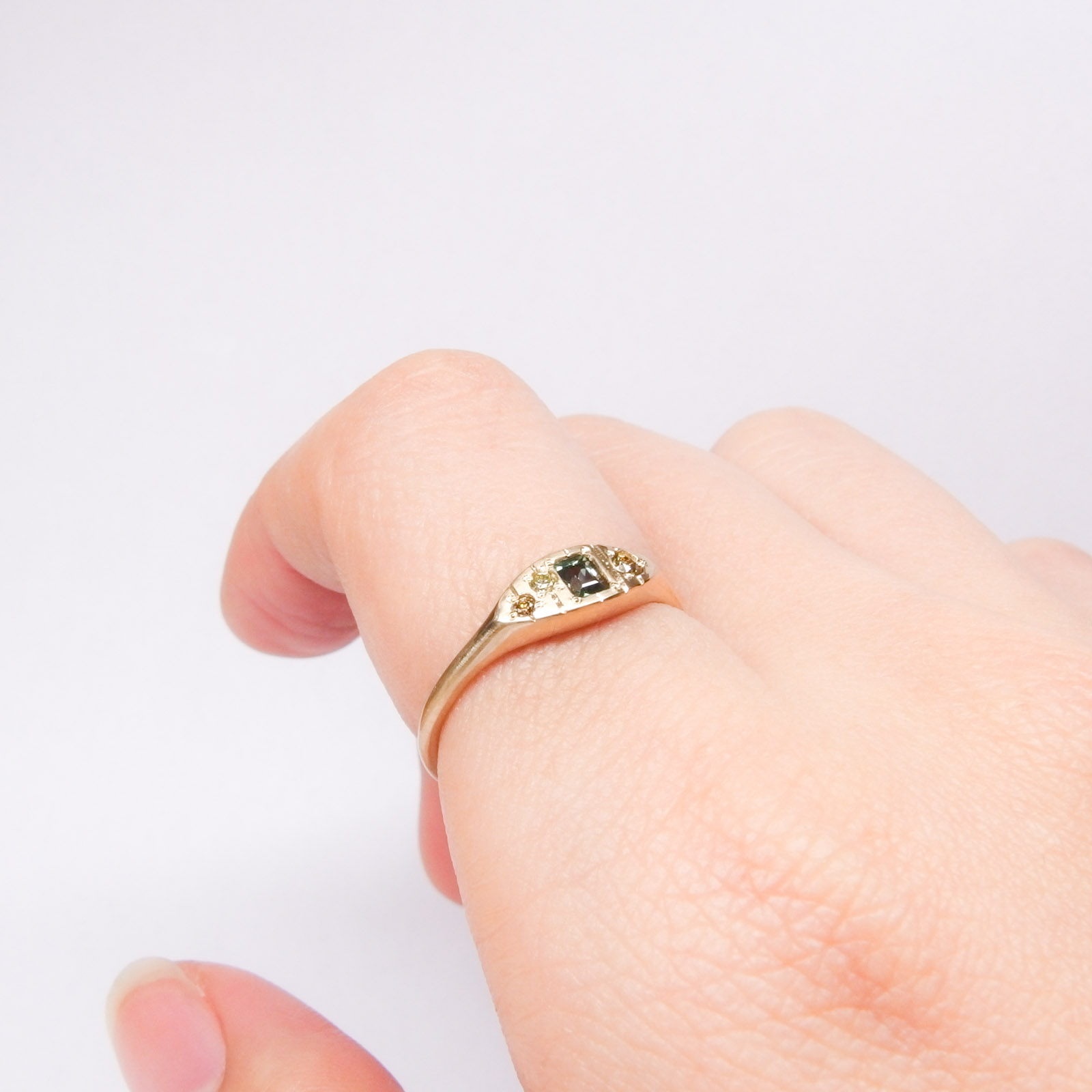 �ƥ����륵�ե�������� (�����ࡧ����)