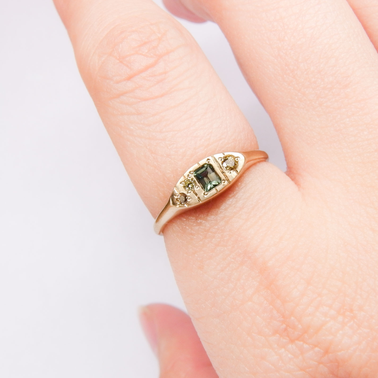 �ƥ����륵�ե�������� (�����ࡧ����)