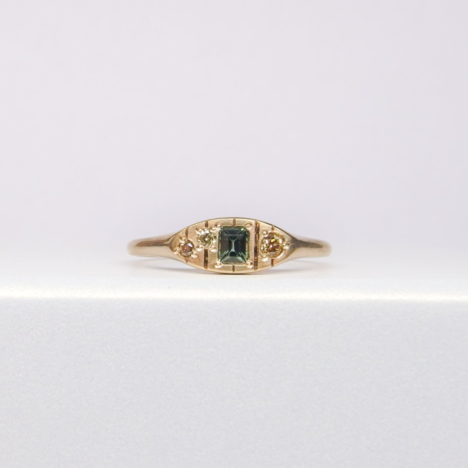 �ƥ����륵�ե�������� (�����ࡧ����)