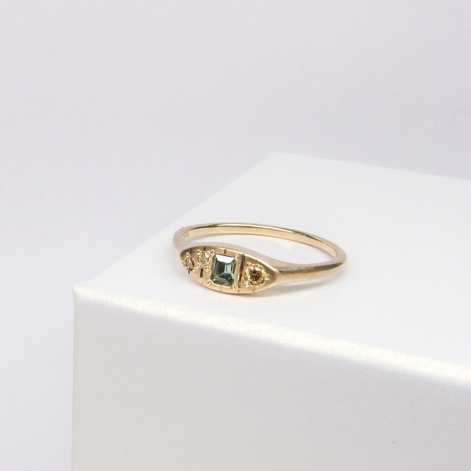 �ƥ����륵�ե�������� (�����ࡧ����)