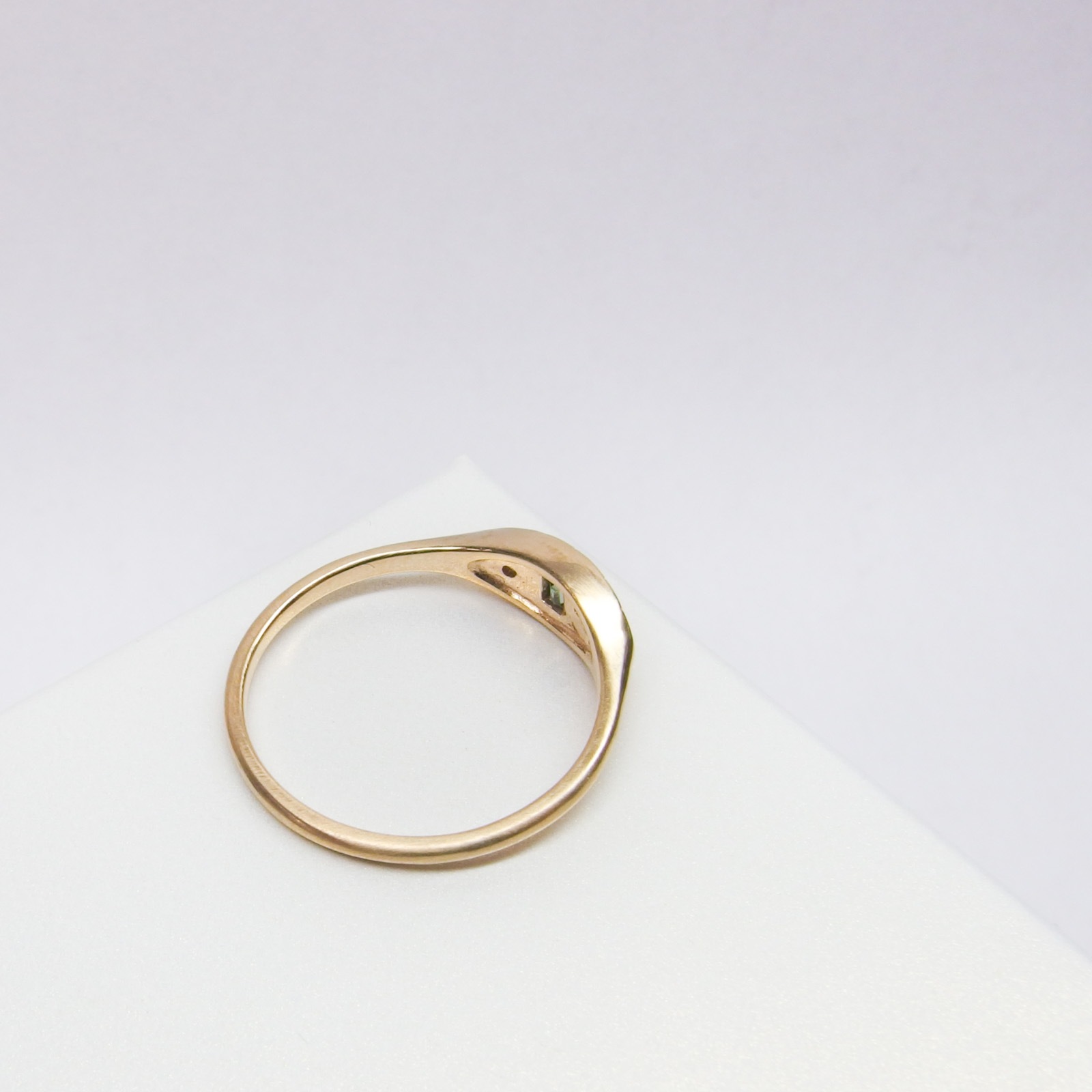 �ƥ����륵�ե�������� (�����ࡧ����)