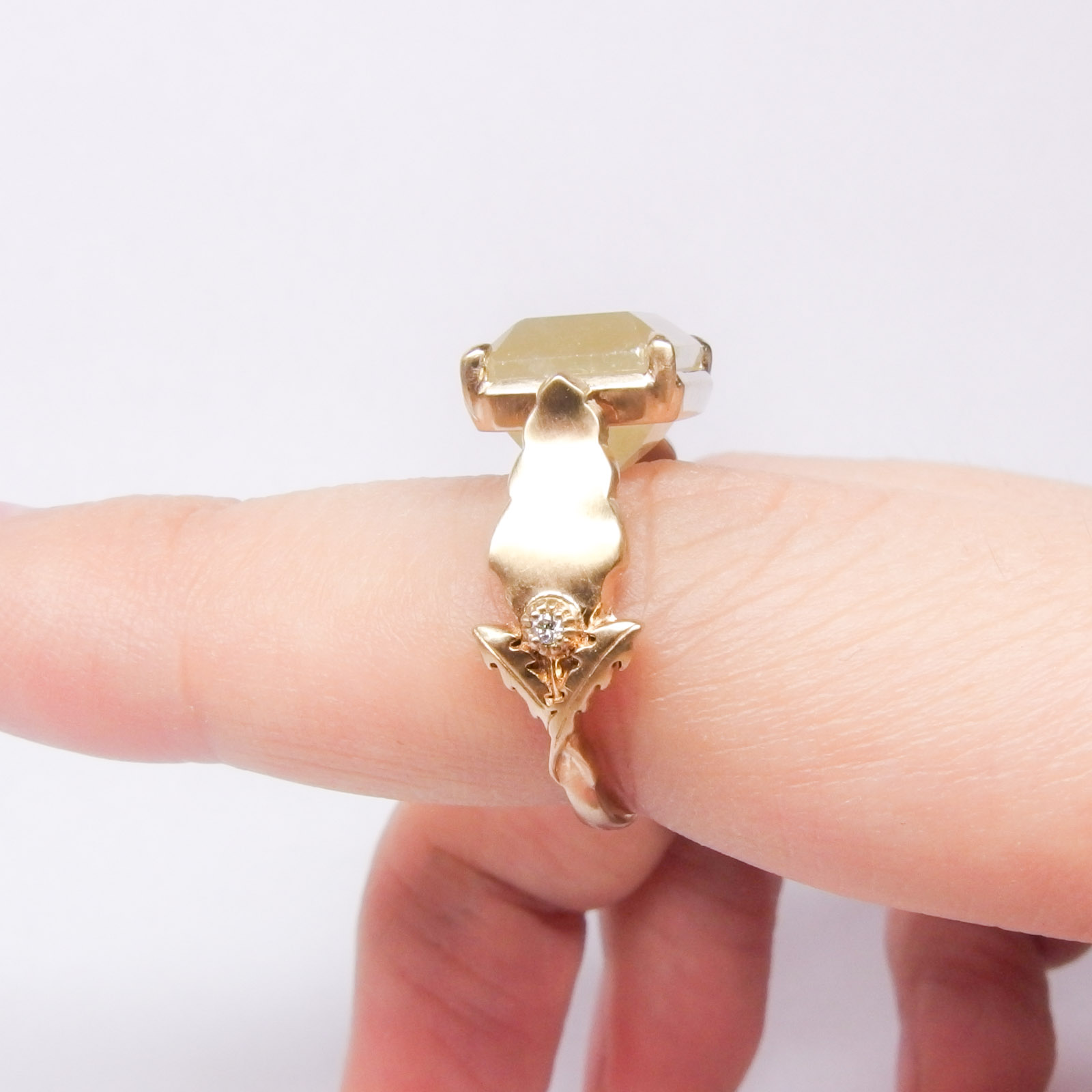 �Х����顼���ե�������� (�����ࡧ����ݤ�)