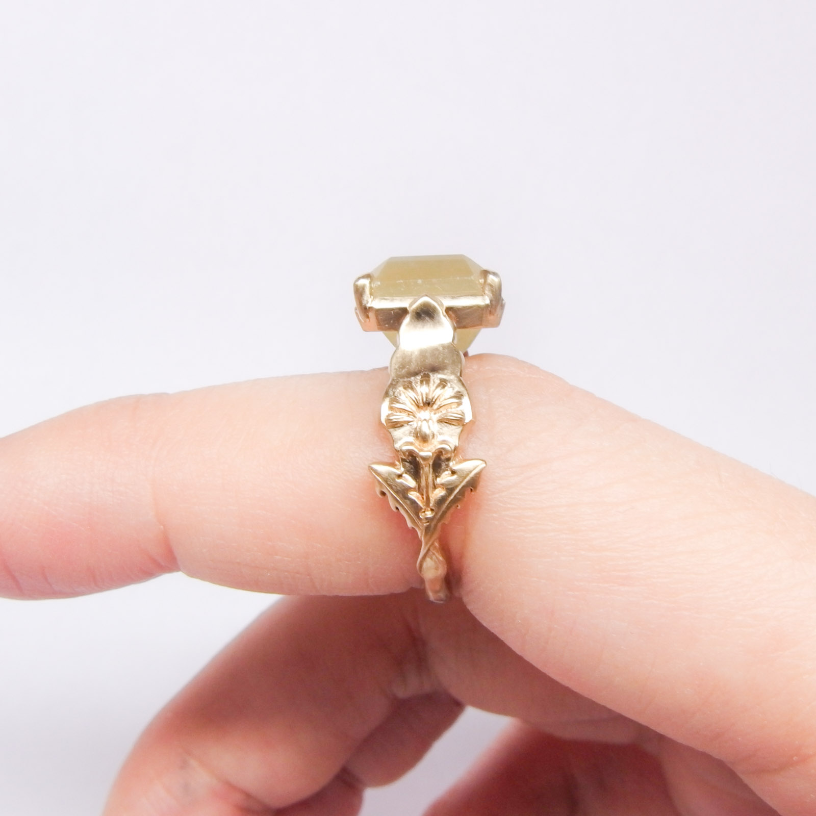 �Х����顼���ե�������� (�����ࡧ����ݤ�)