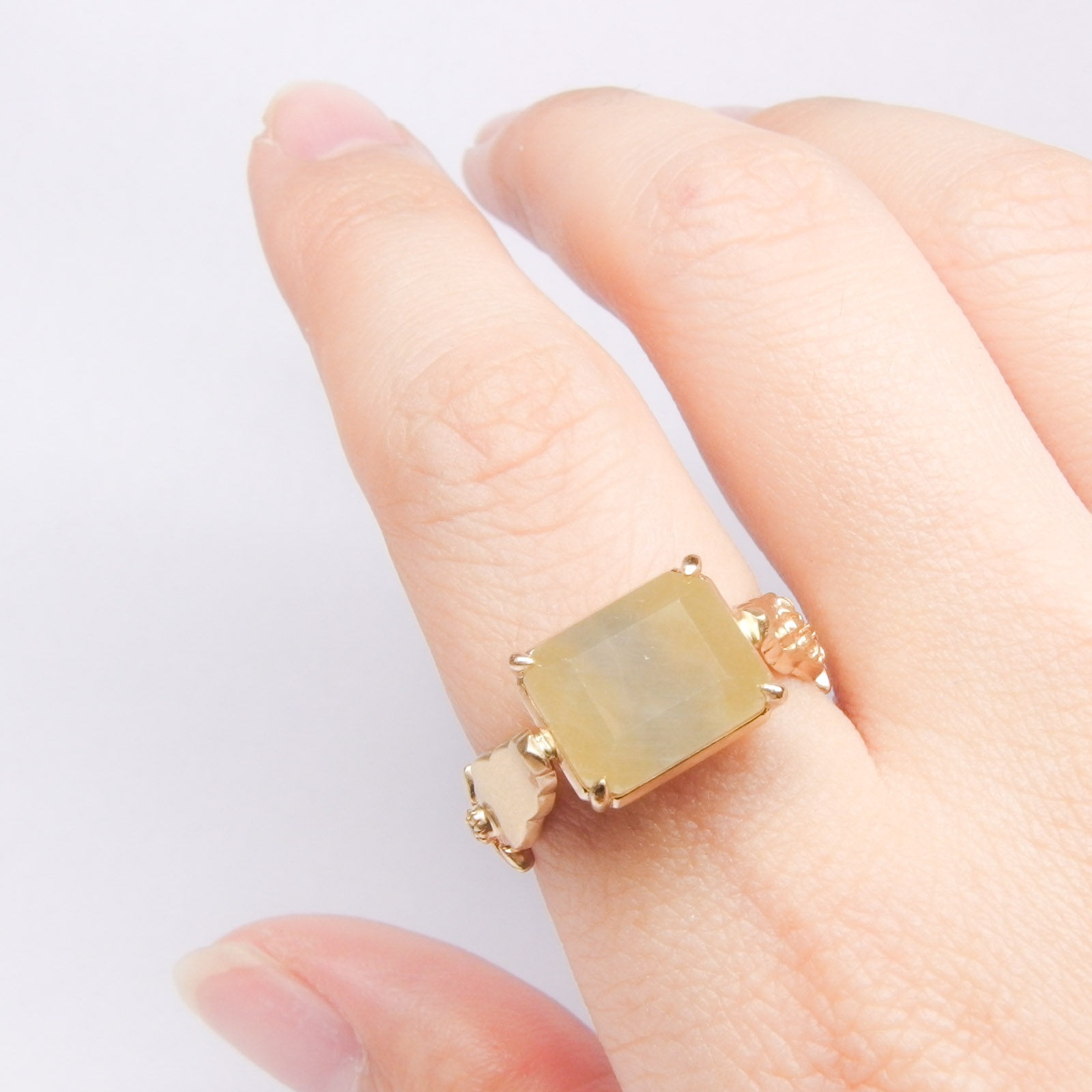 �Х����顼���ե�������� (�����ࡧ����ݤ�)