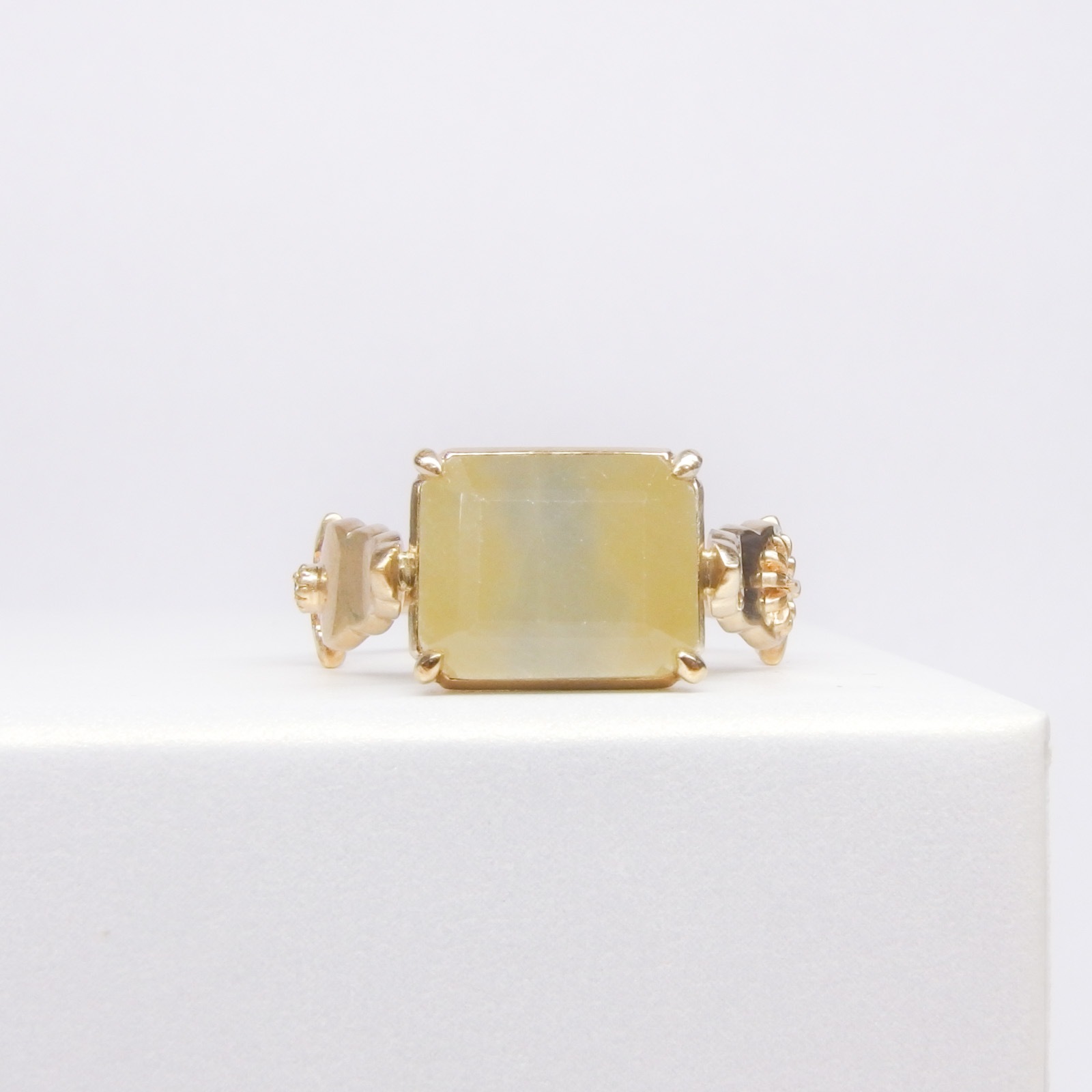 �Х����顼���ե�������� (�����ࡧ����ݤ�)