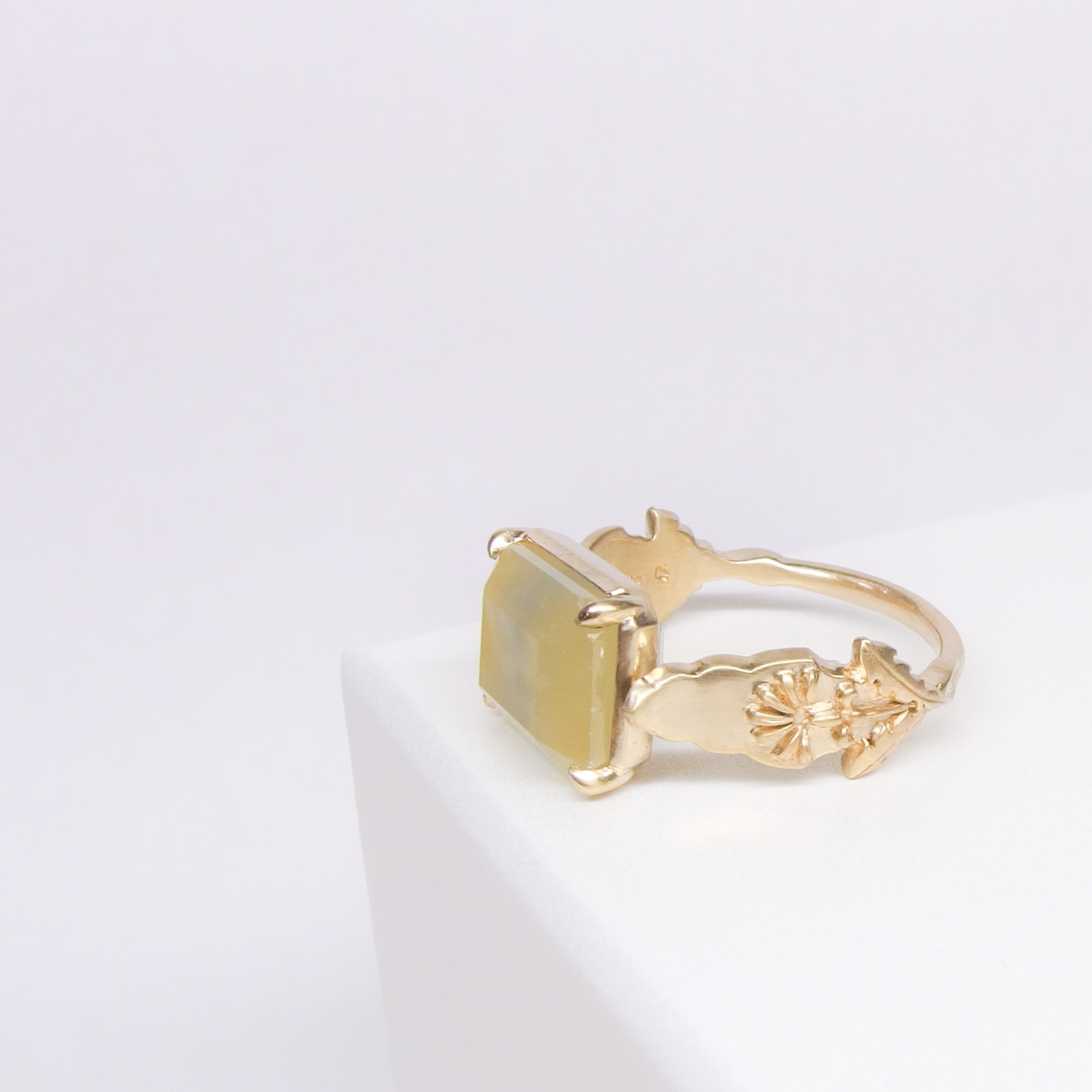 �Х����顼���ե�������� (�����ࡧ����ݤ�)