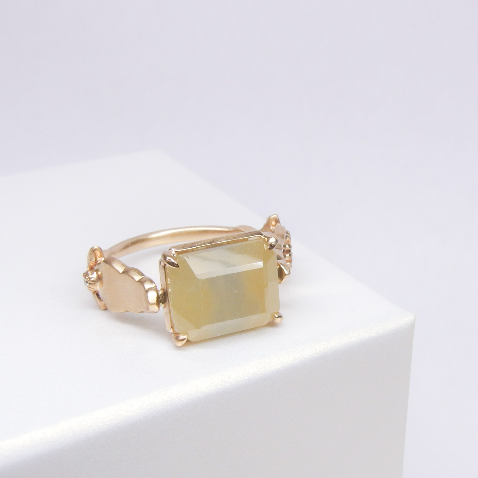 �Х����顼���ե�������� (�����ࡧ����ݤ�)