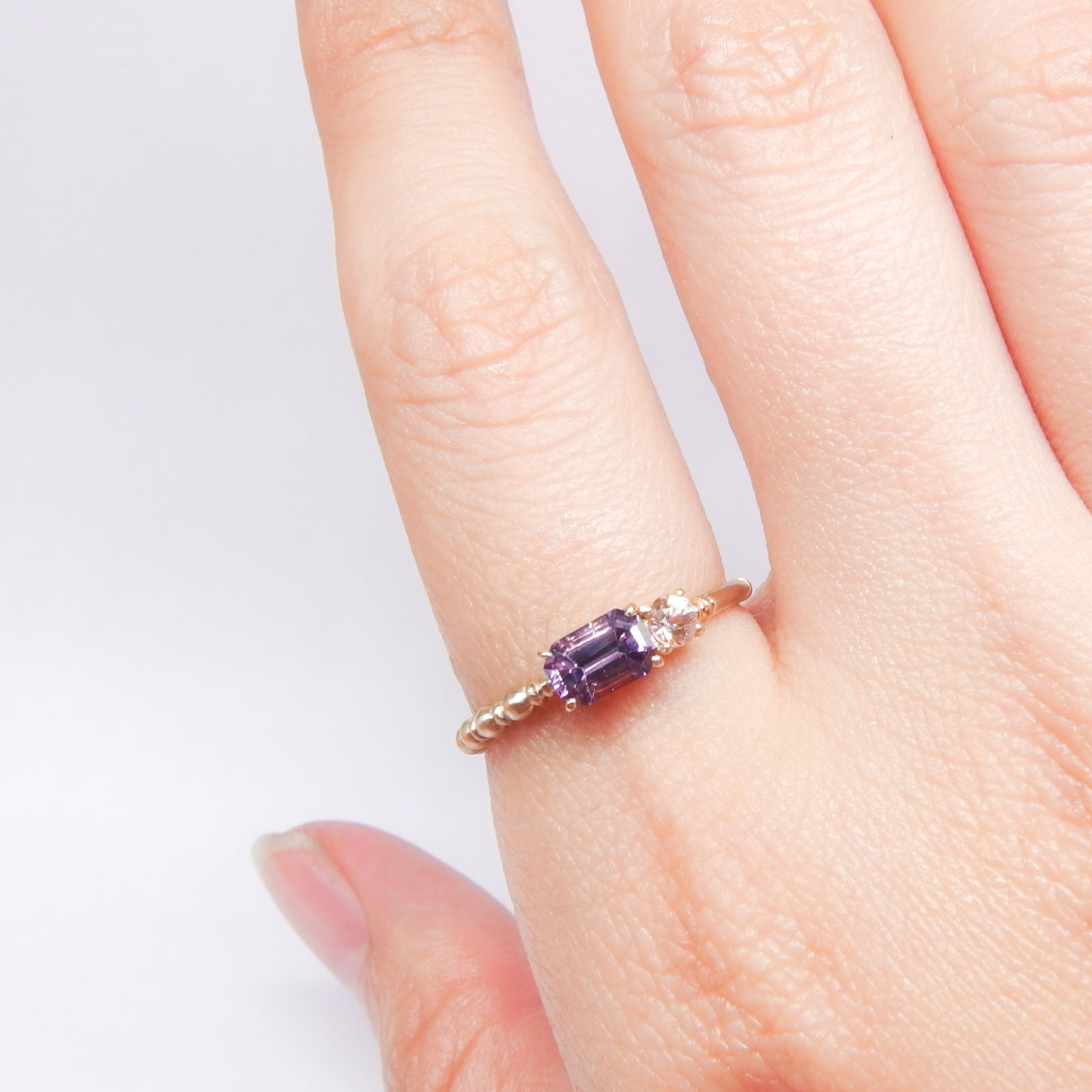 ���ԥͥ��� (�����ࡧ�ӡ���)