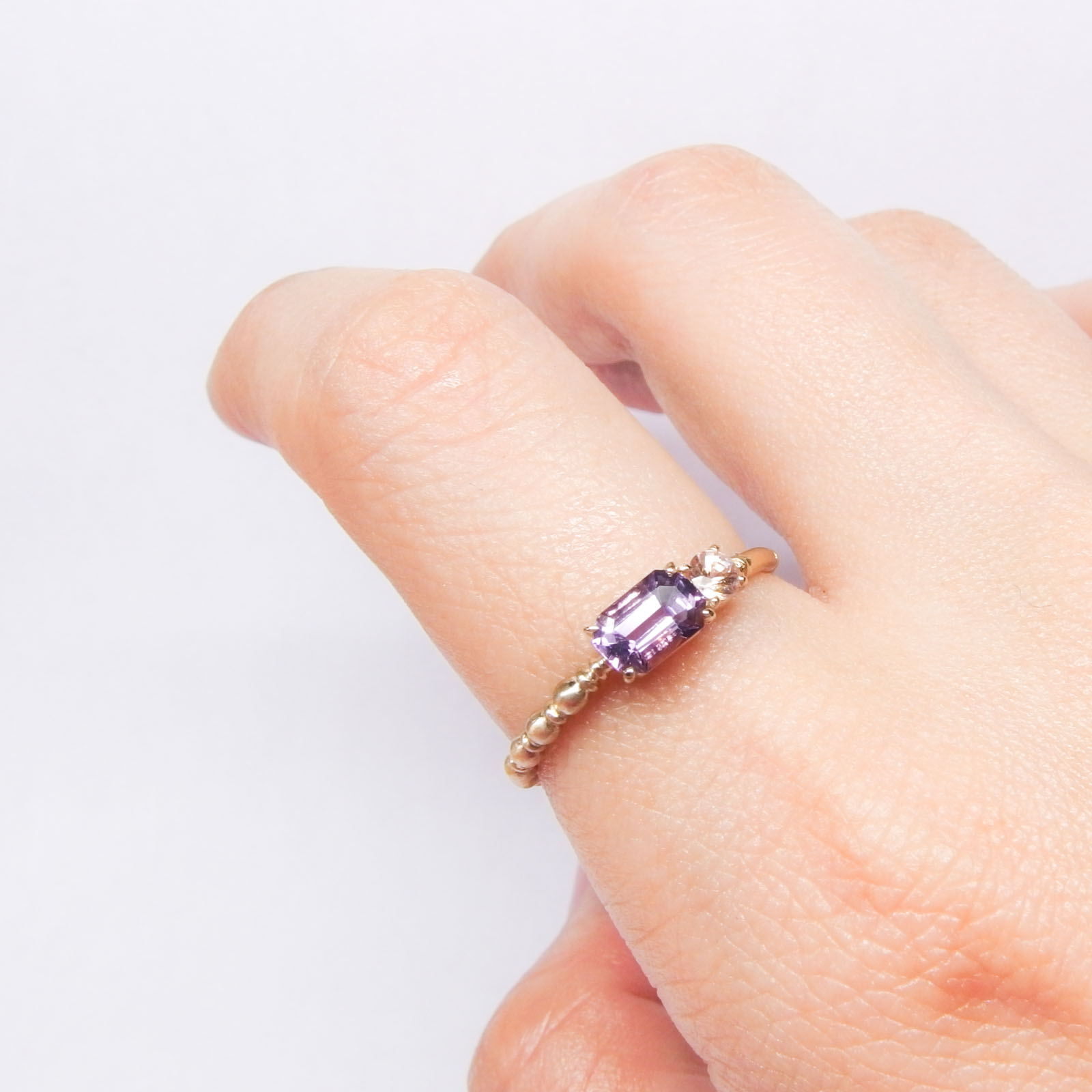 ���ԥͥ��� (�����ࡧ�ӡ���)