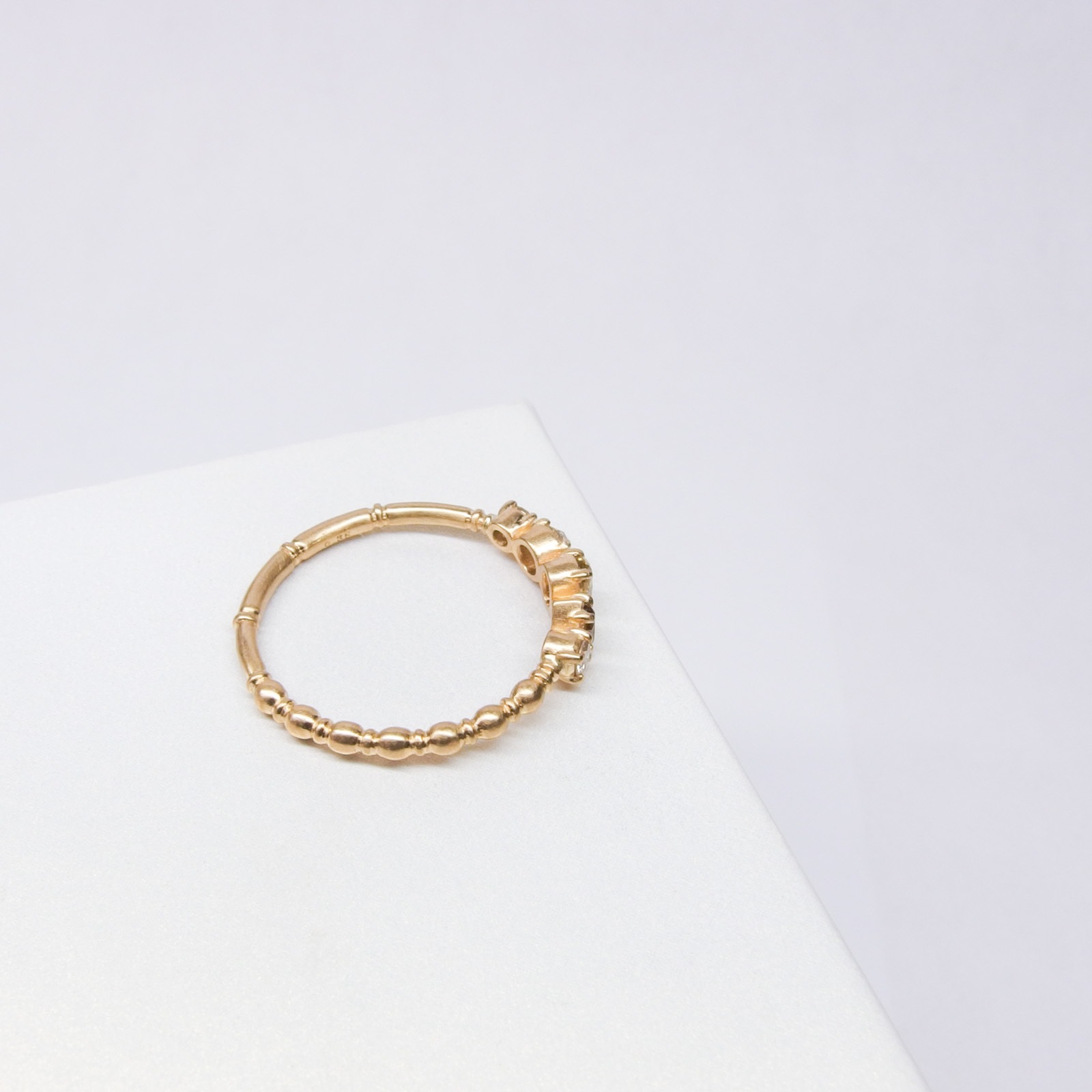 ��������ɥ��A(�����ࡧ�ӡ���)