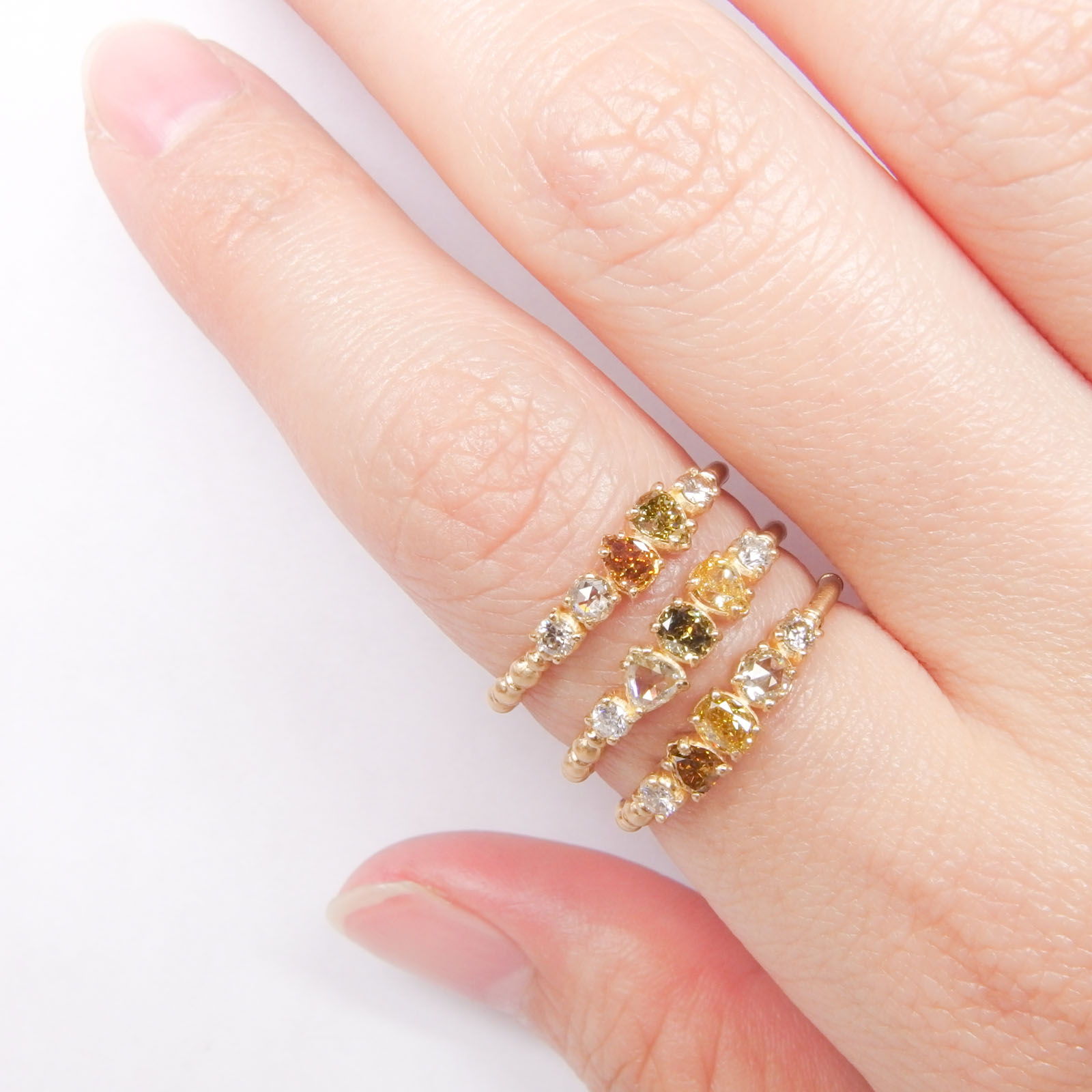 ��������ɥ��A(�����ࡧ�ӡ���)