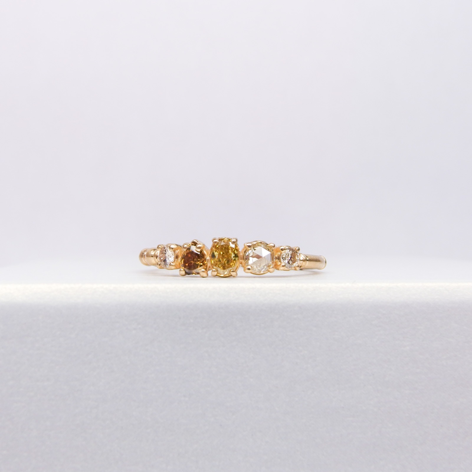 ��������ɥ��A(�����ࡧ�ӡ���)