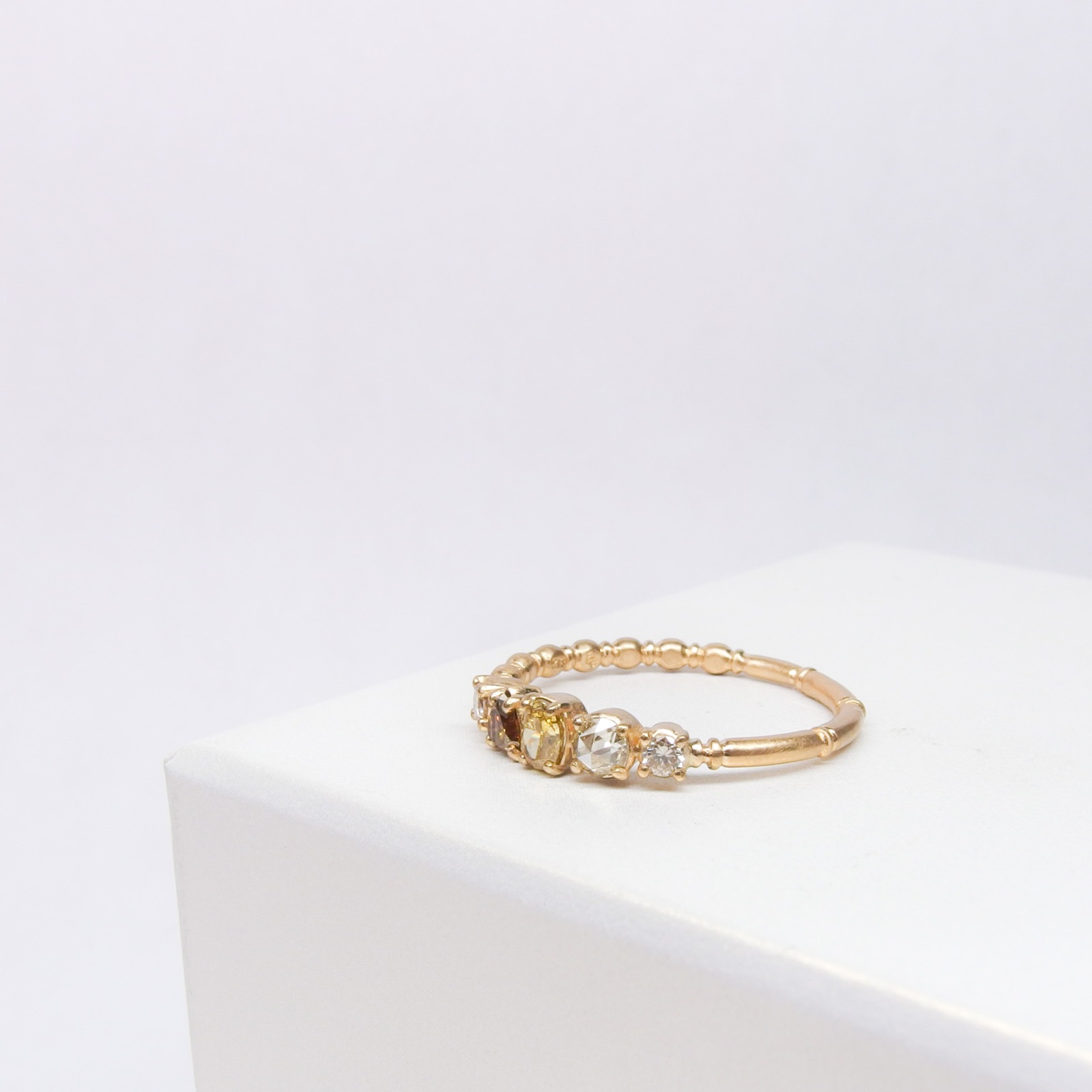 ��������ɥ��A(�����ࡧ�ӡ���)