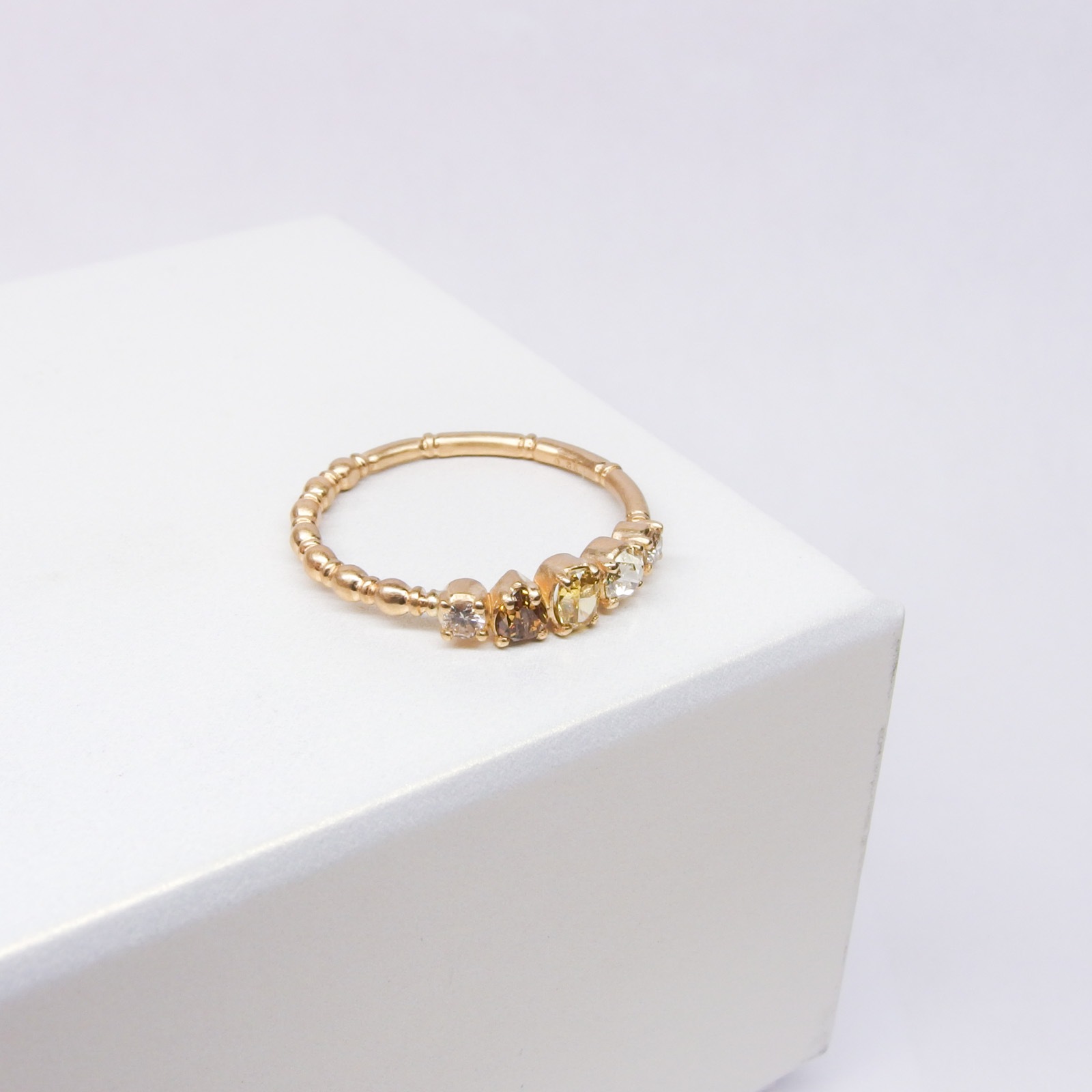 ��������ɥ��A(�����ࡧ�ӡ���)