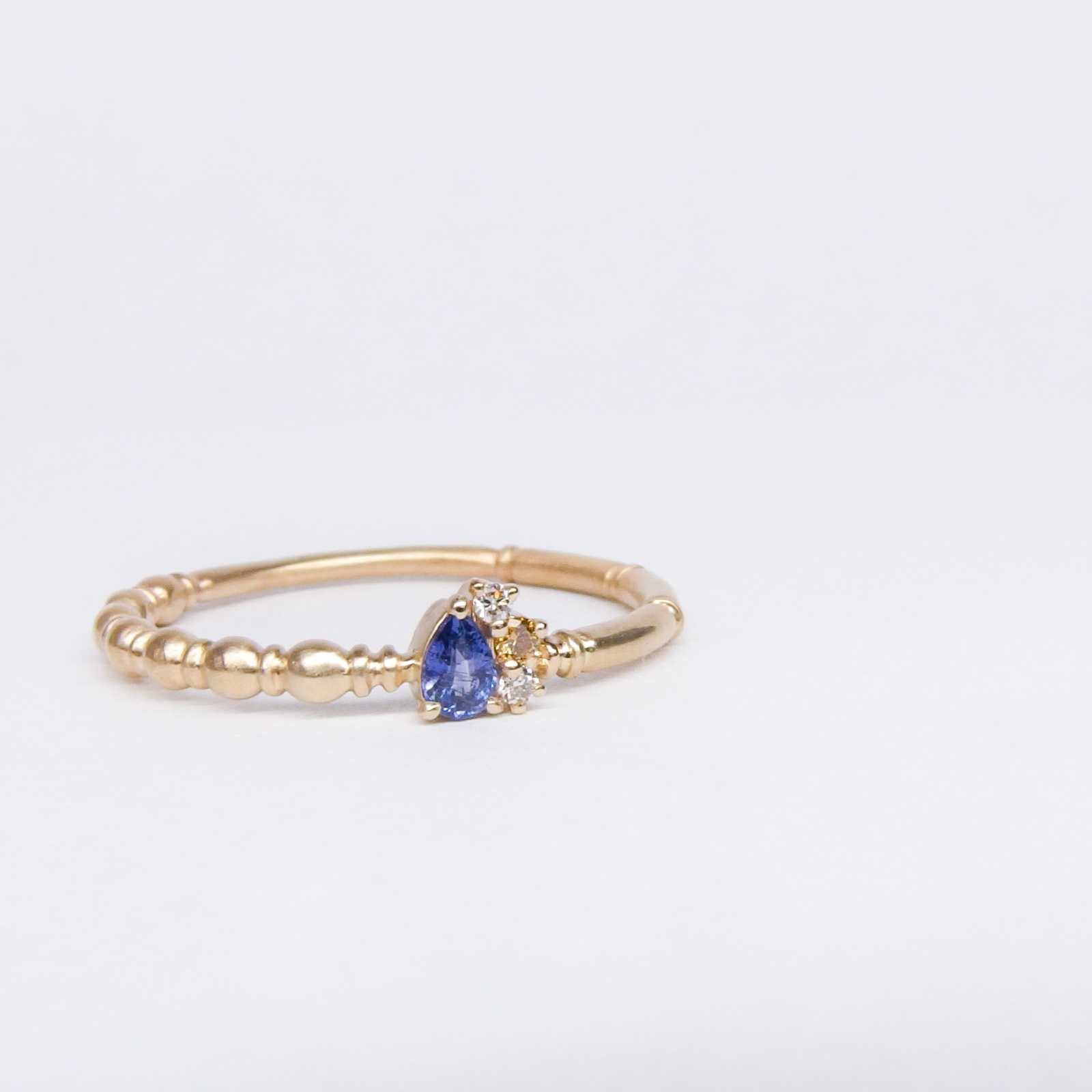 ���ե�������� (�����ࡧ�ӡ���)