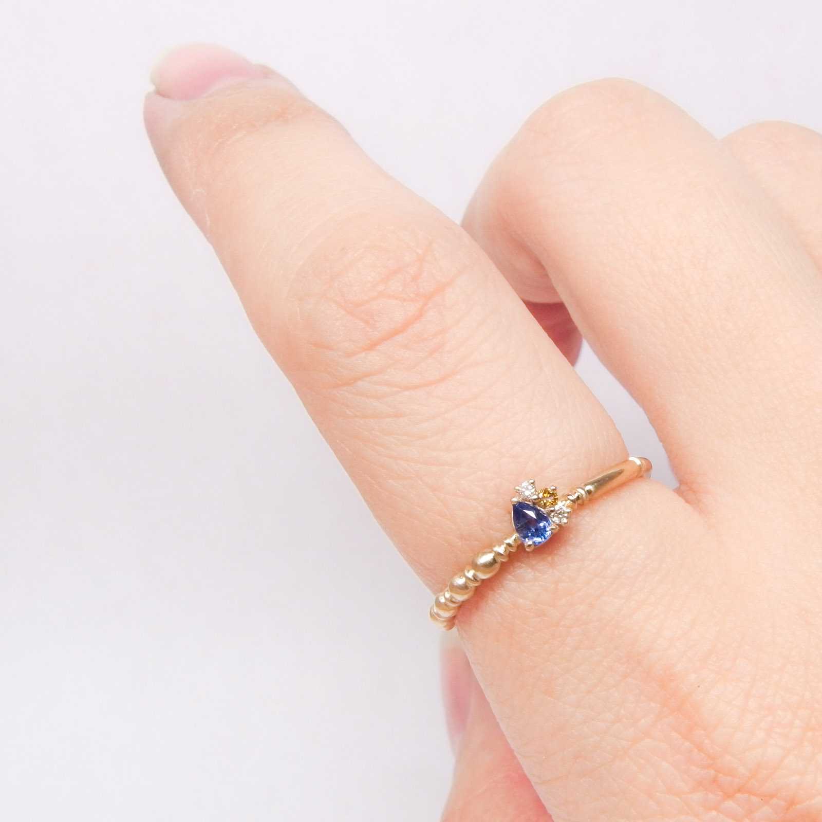 ���ե�������� (�����ࡧ�ӡ���)