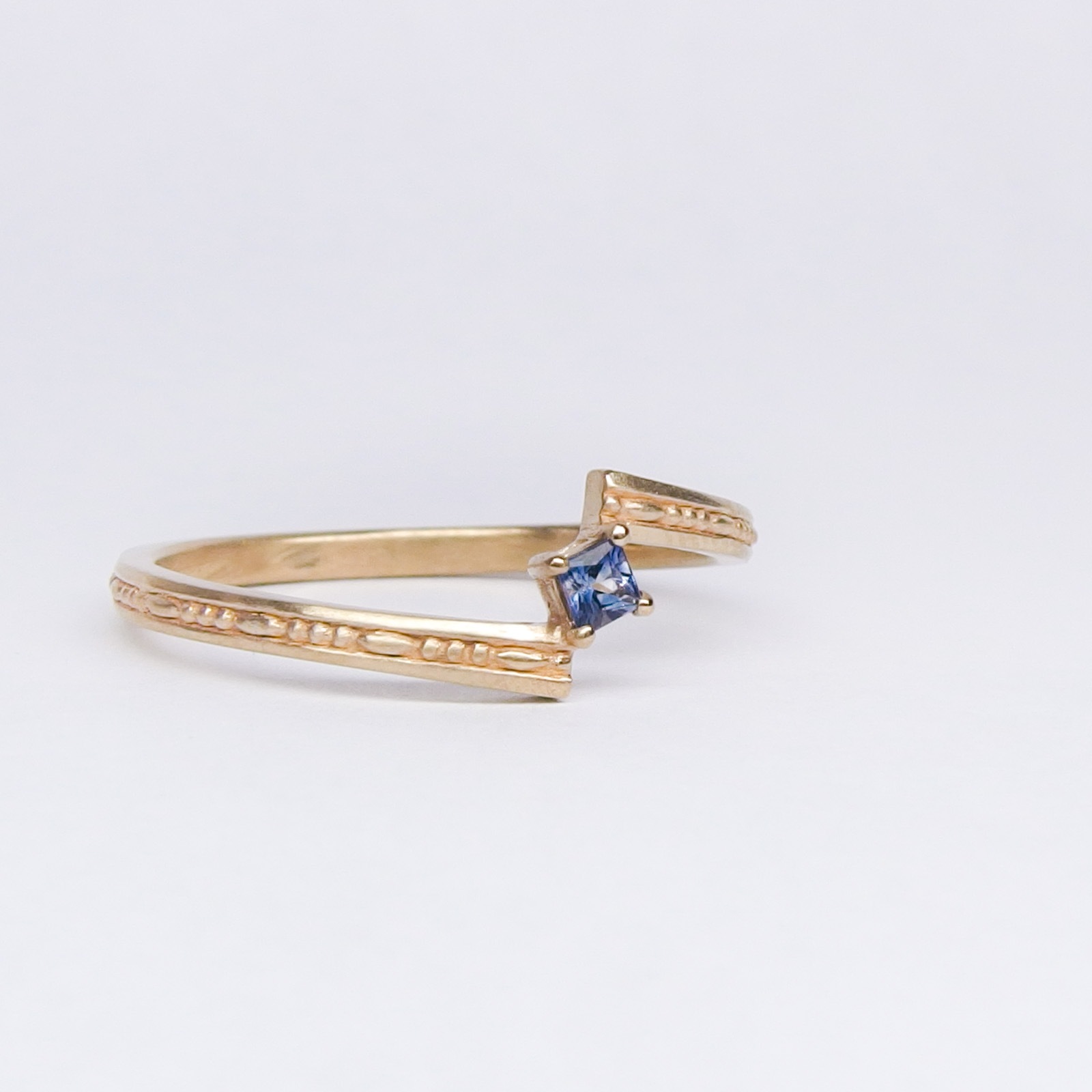 �֥롼���ե�������� (�����ࡧ��ȥ�ۥå�)