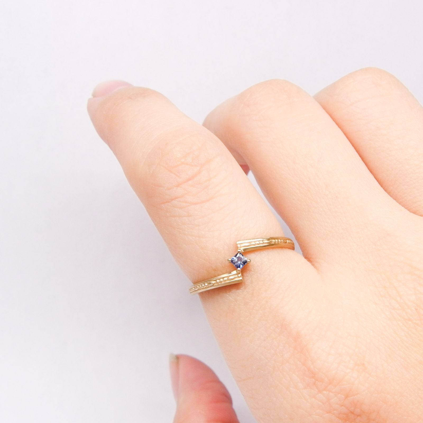 �֥롼���ե�������� (�����ࡧ��ȥ�ۥå�)