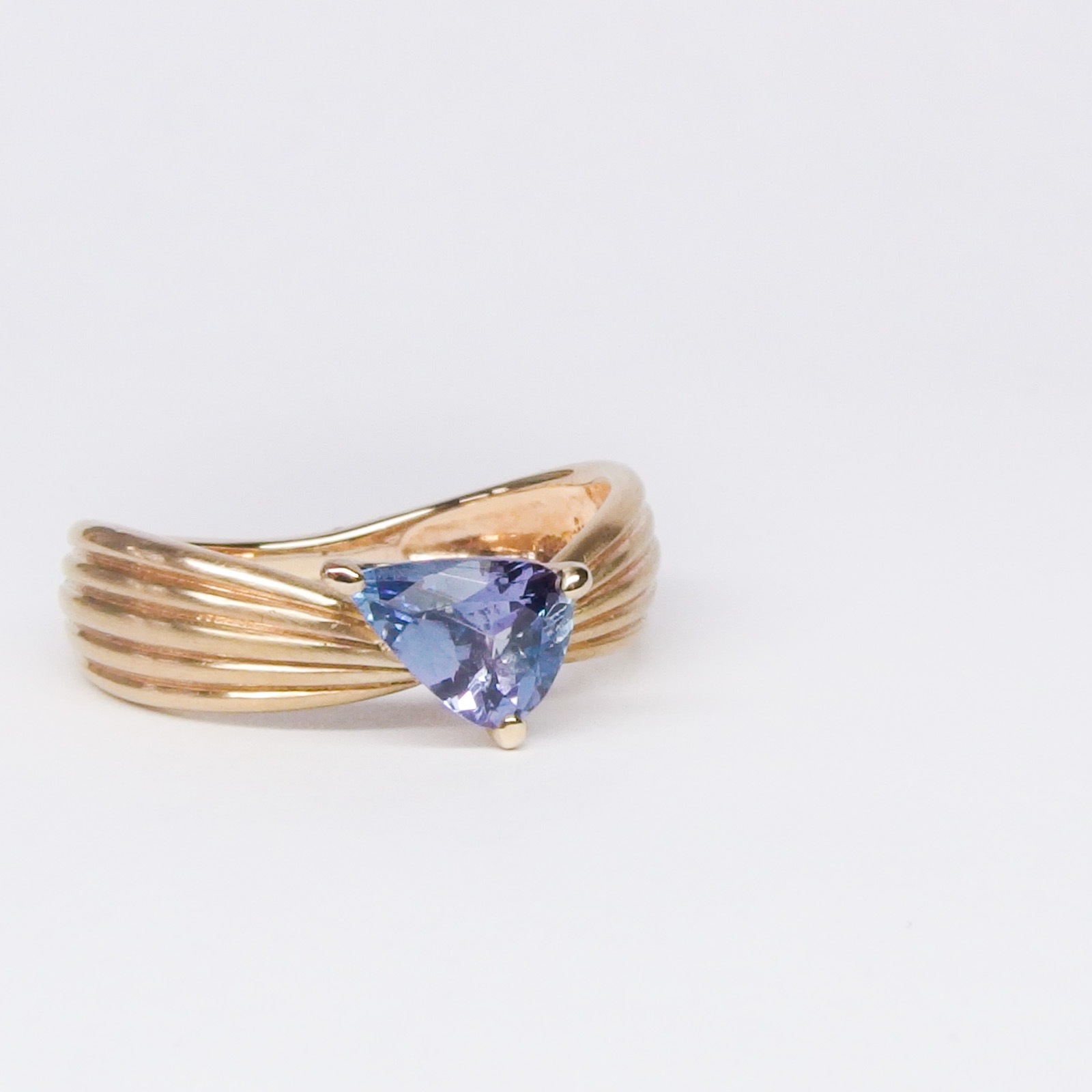 ���������ȥ��(�����ࡧ��ܥ�)
