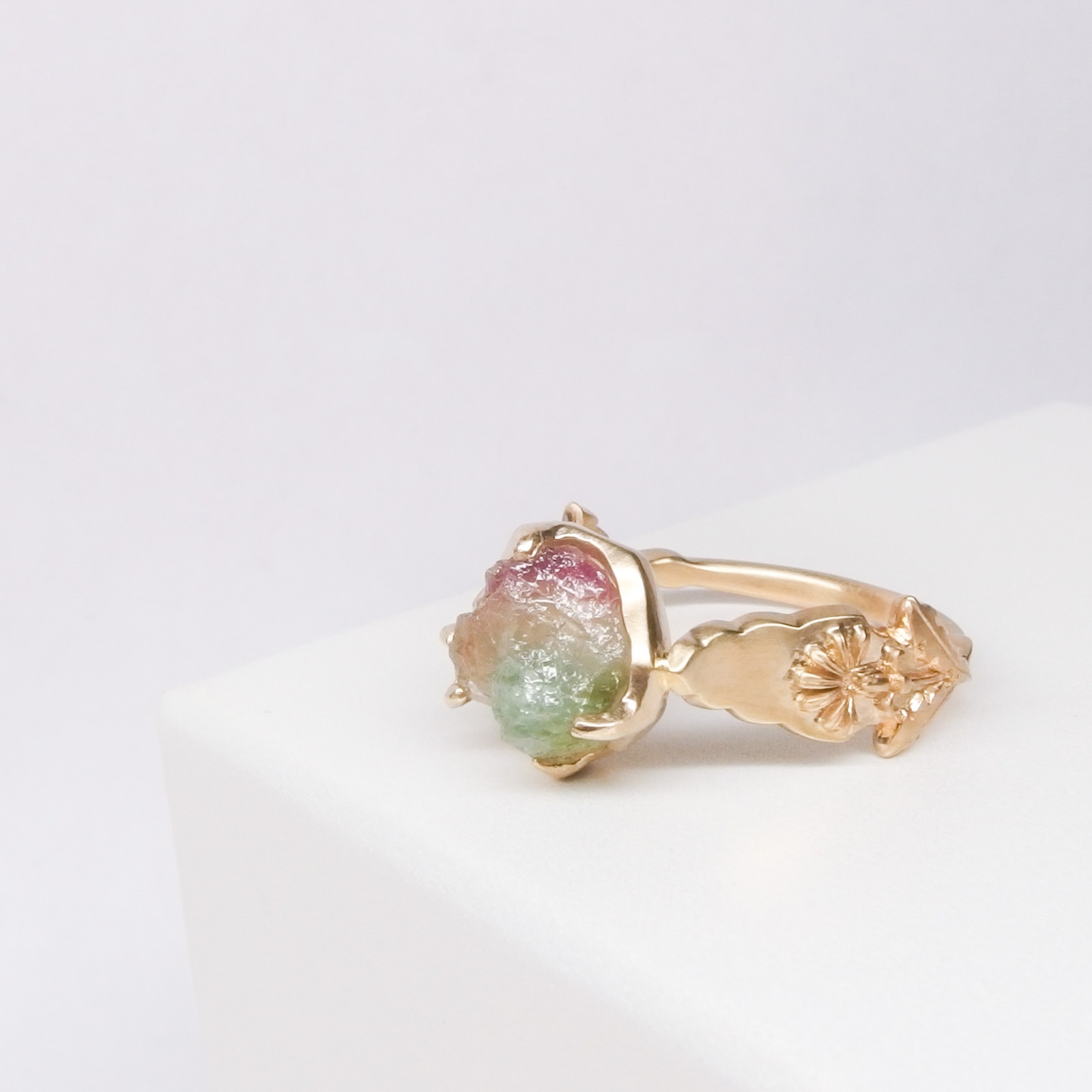 �ȥ�ޥ��ȥ��(�����ࡧ����ݤ�)