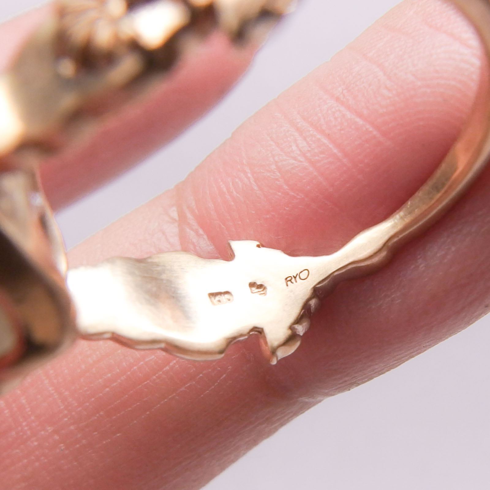 �ȥ�ޥ��ȥ��(�����ࡧ����ݤ�)