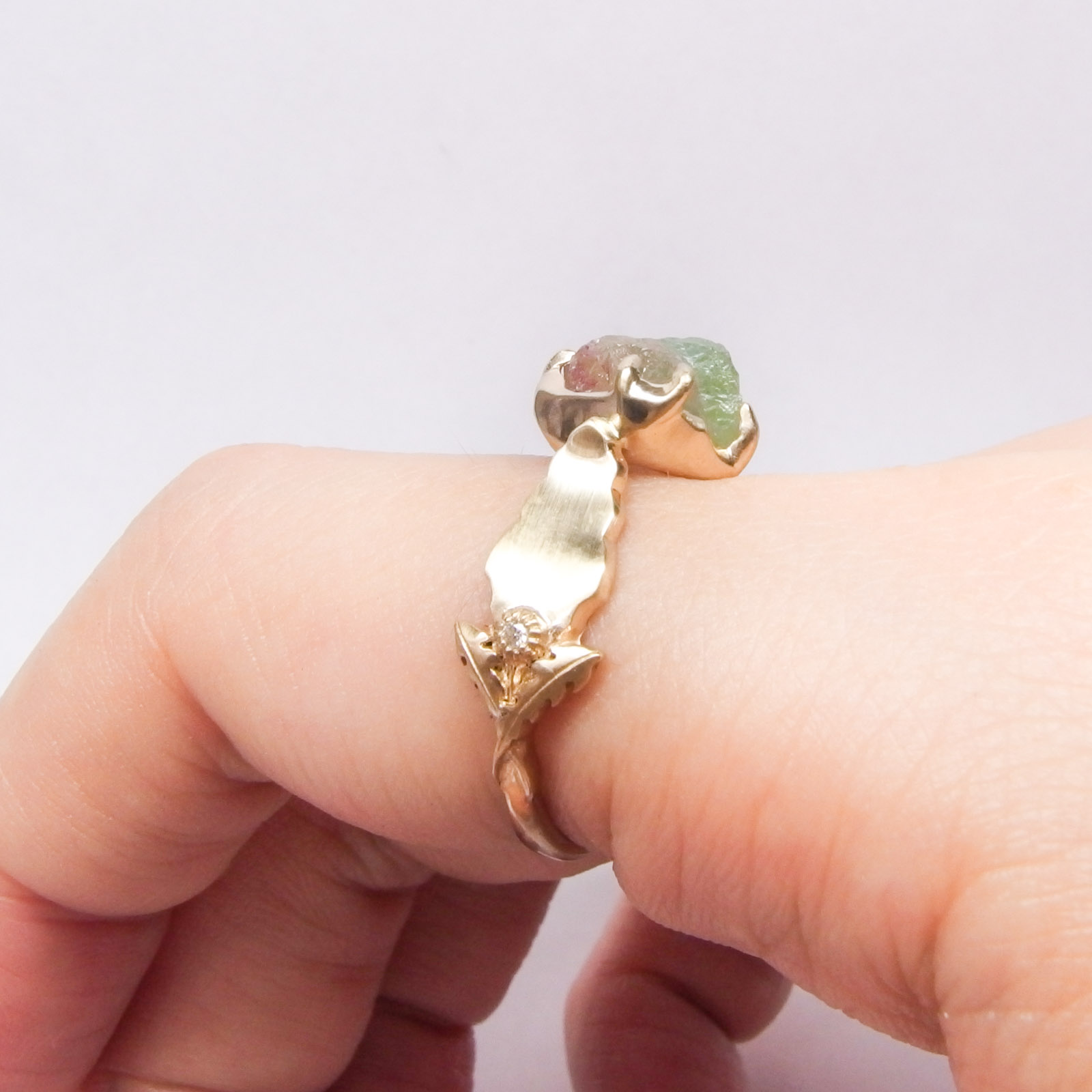 �ȥ�ޥ��ȥ��(�����ࡧ����ݤ�)