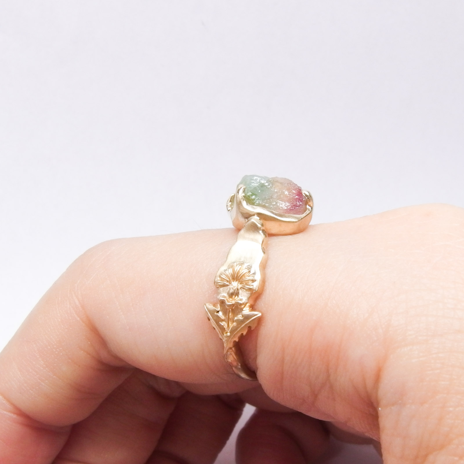 �ȥ�ޥ��ȥ��(�����ࡧ����ݤ�)