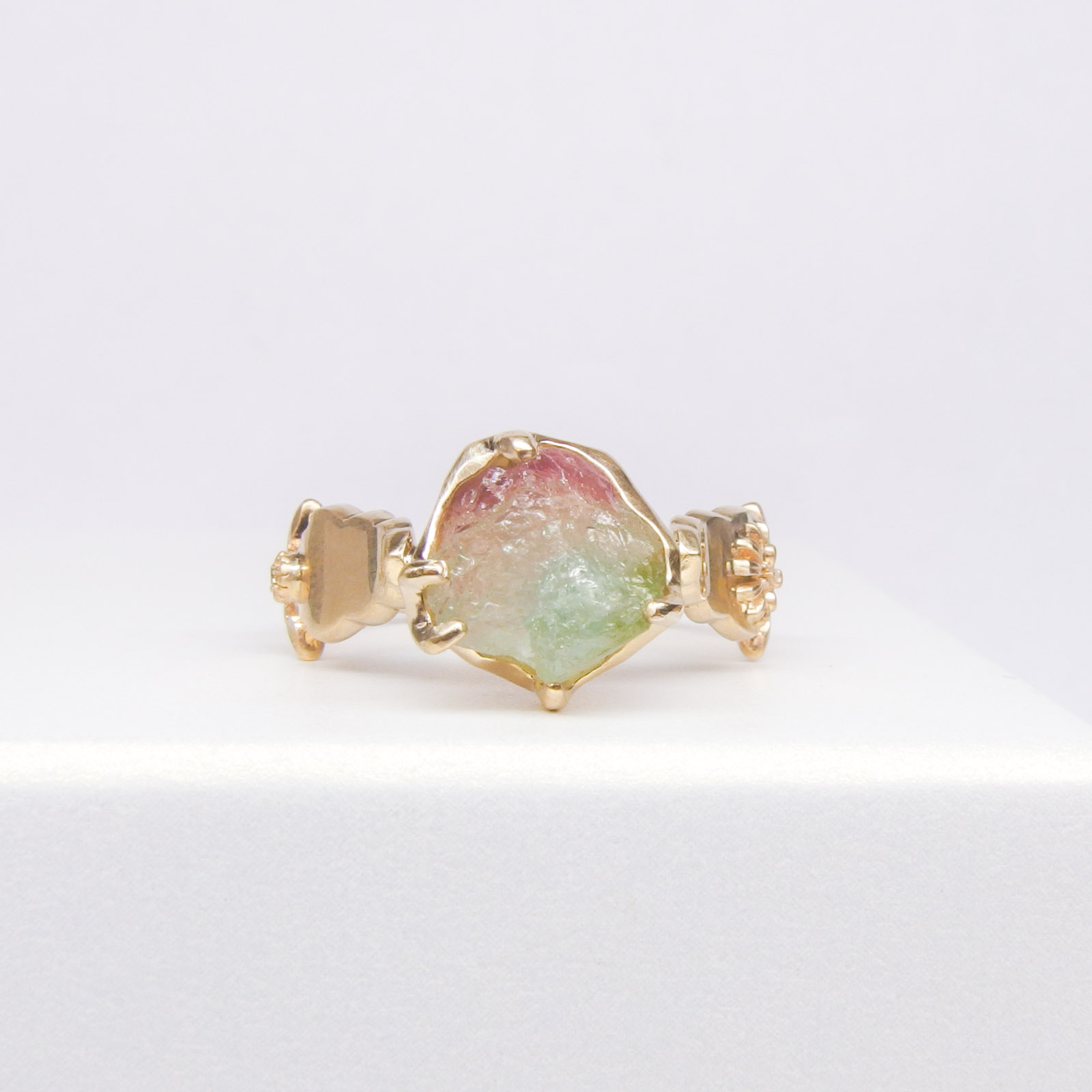 �ȥ�ޥ��ȥ��(�����ࡧ����ݤ�)