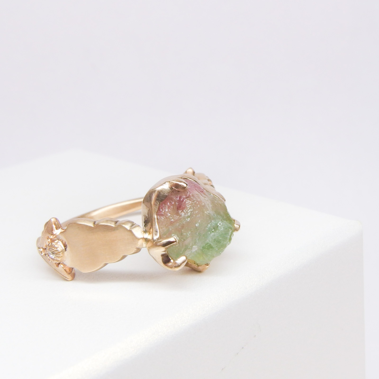 �ȥ�ޥ��ȥ��(�����ࡧ����ݤ�)