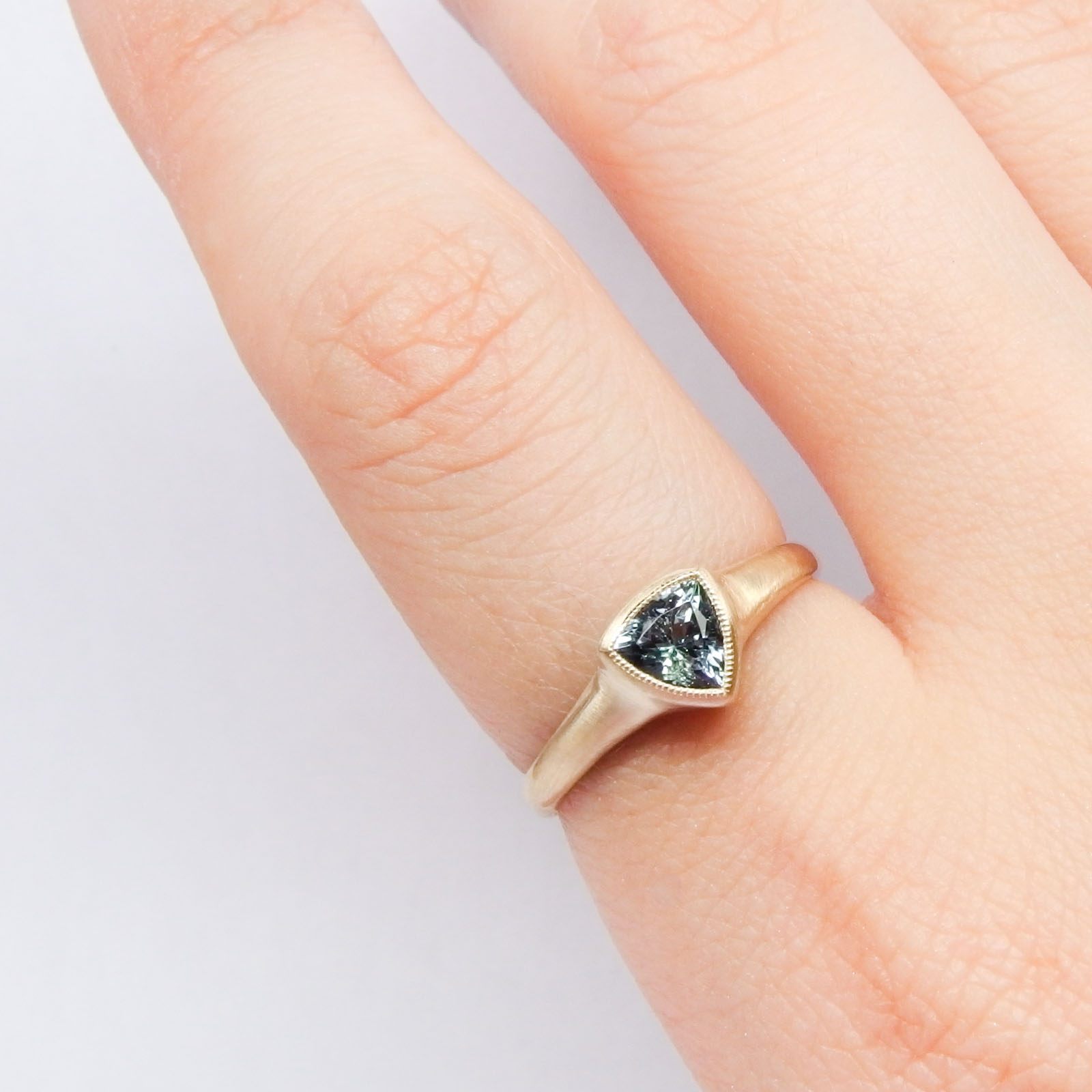 ���������ȥ��(�����ࡧ����)