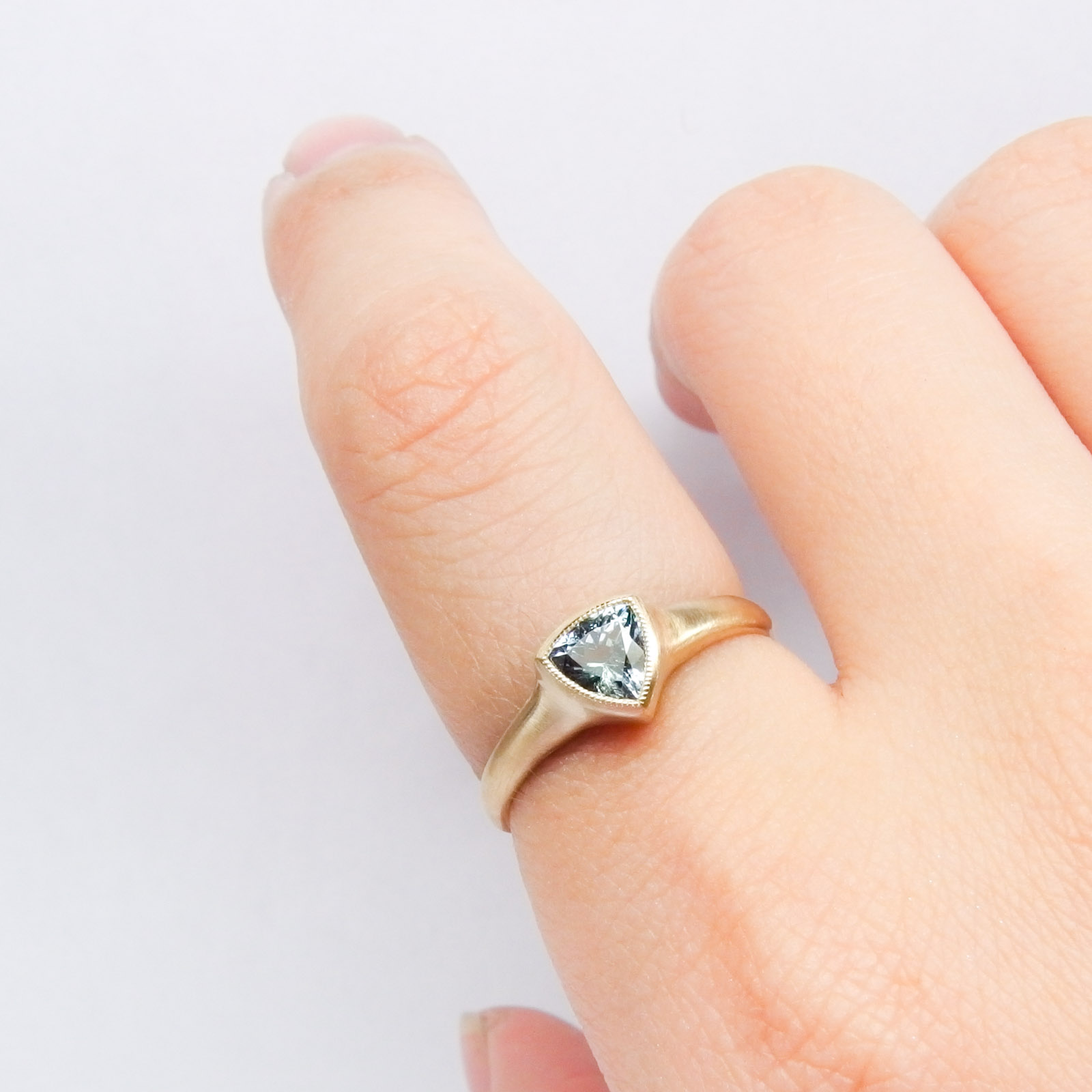 ���������ȥ��(�����ࡧ����)