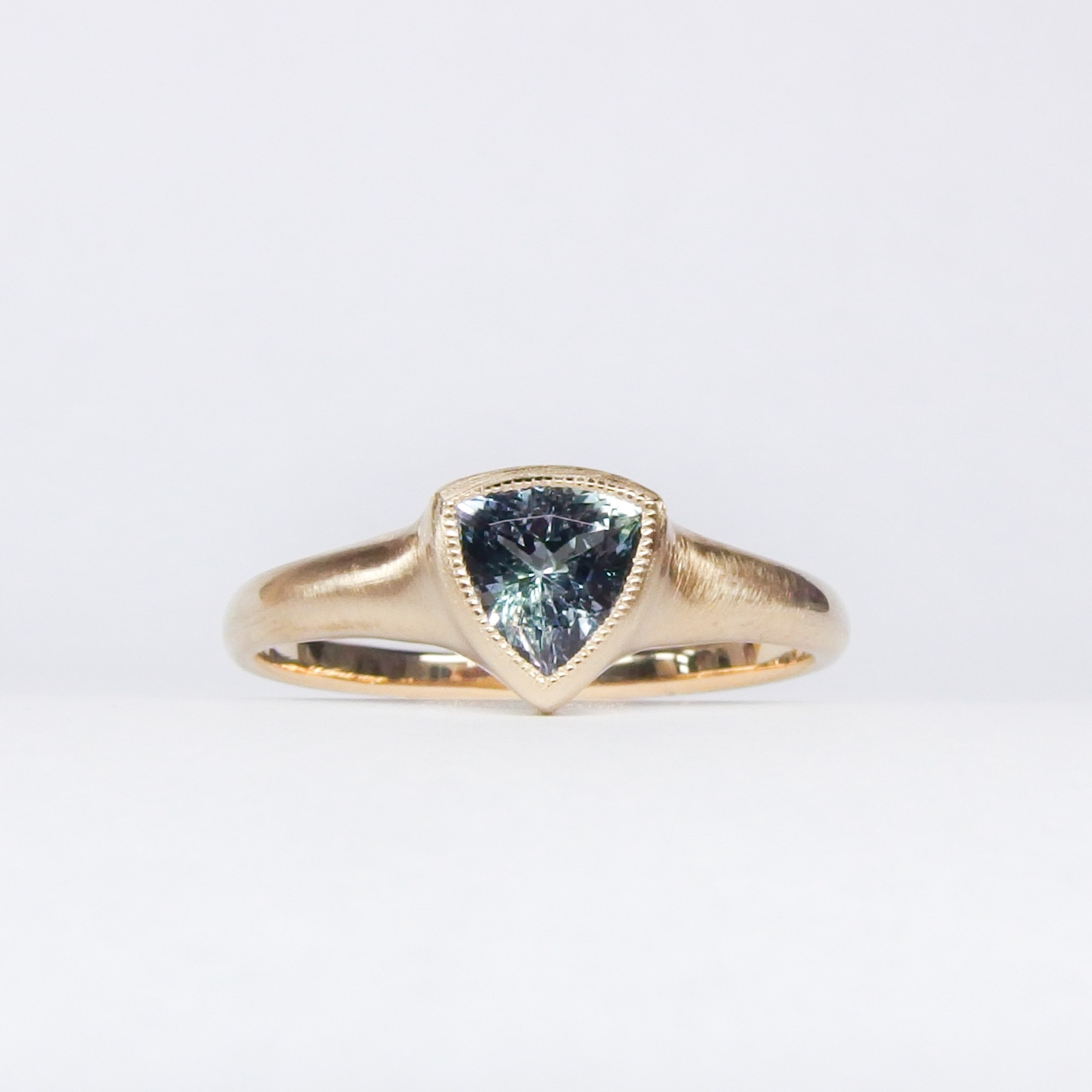 ���������ȥ��(�����ࡧ����)