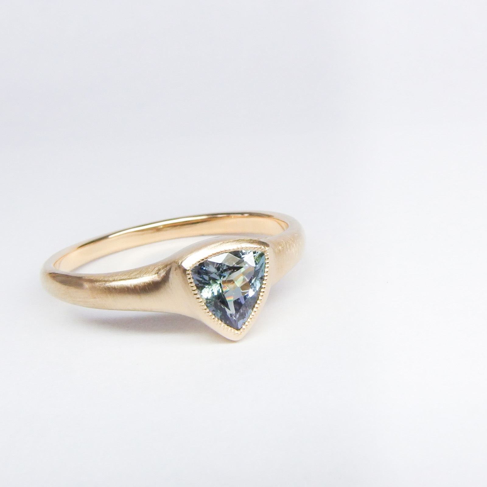 ���������ȥ��(�����ࡧ����)